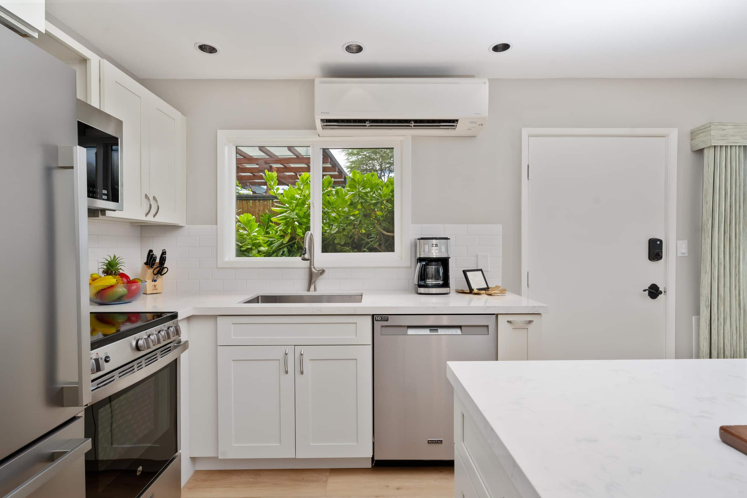 Condo in Kailua-Kona · ★5.0 · 1 bedroom · 2 beds · 1 bath - Image 12