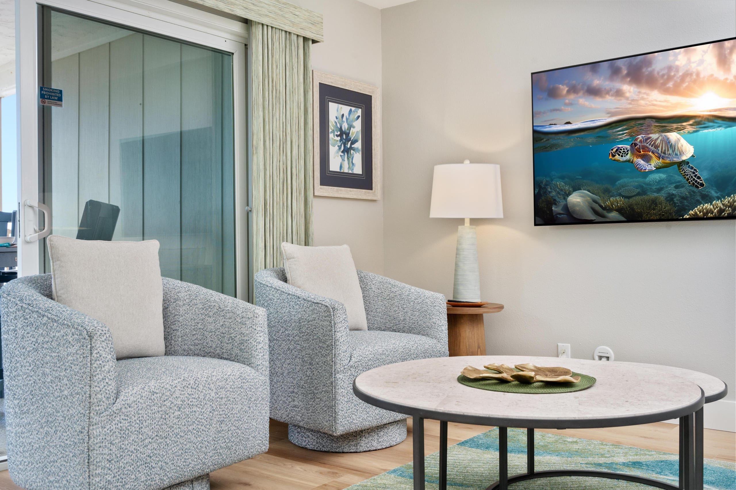 Condo in Kailua-Kona · ★5.0 · 1 bedroom · 2 beds · 1 bath - Image 8