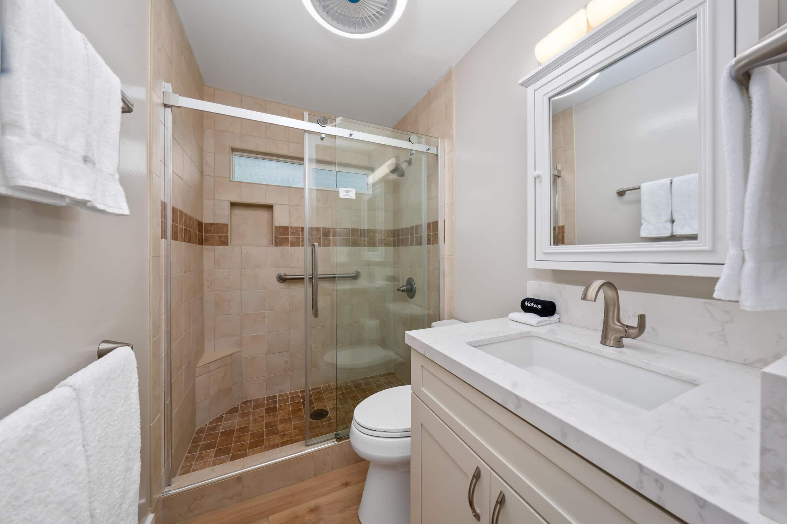 Condo in Kailua-Kona · ★5.0 · 1 bedroom · 2 beds · 1 bath - Image 21
