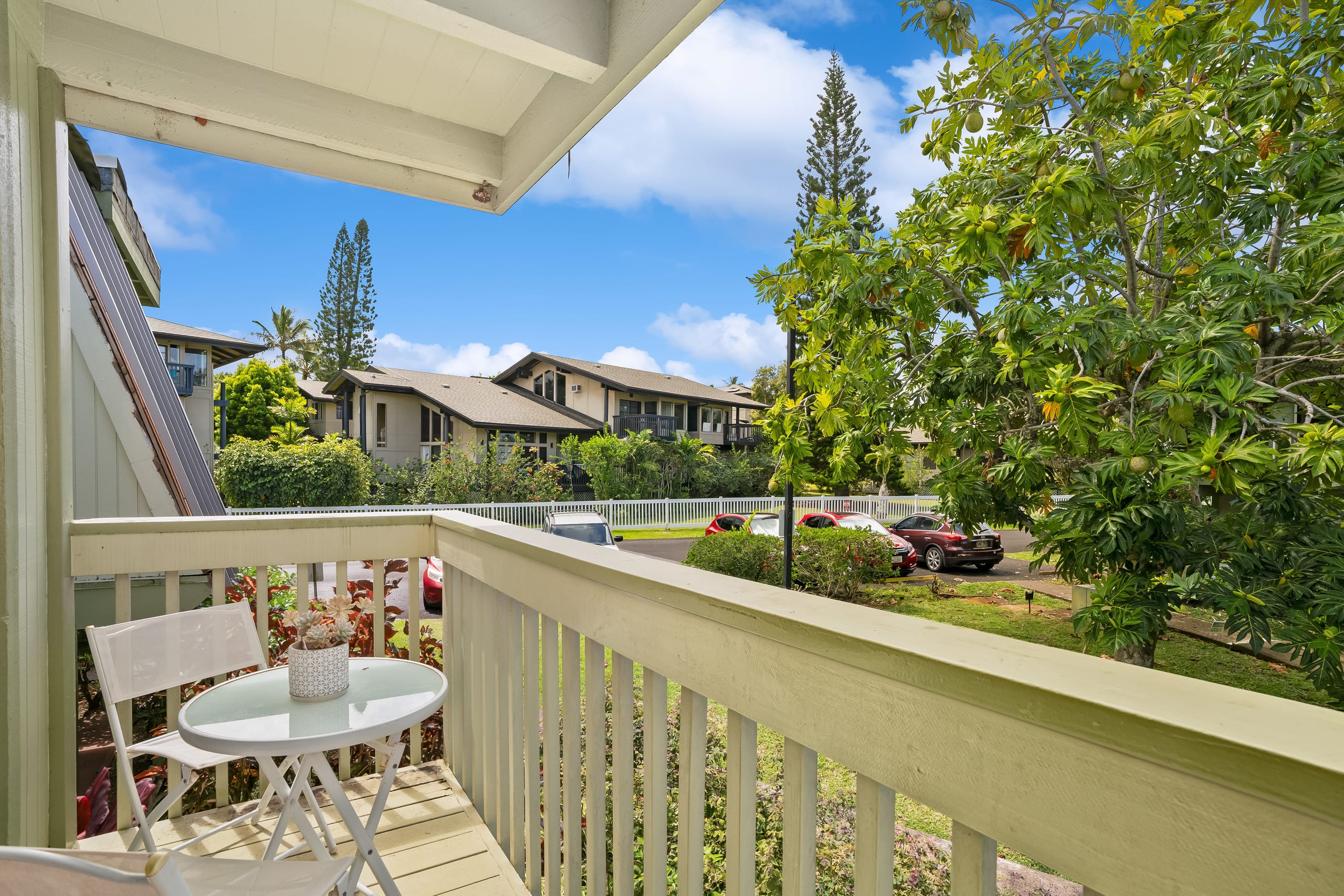 Condo in Princeville · ★4.76 · 2 bedrooms · 3 beds · 2 shared baths - Image 24
