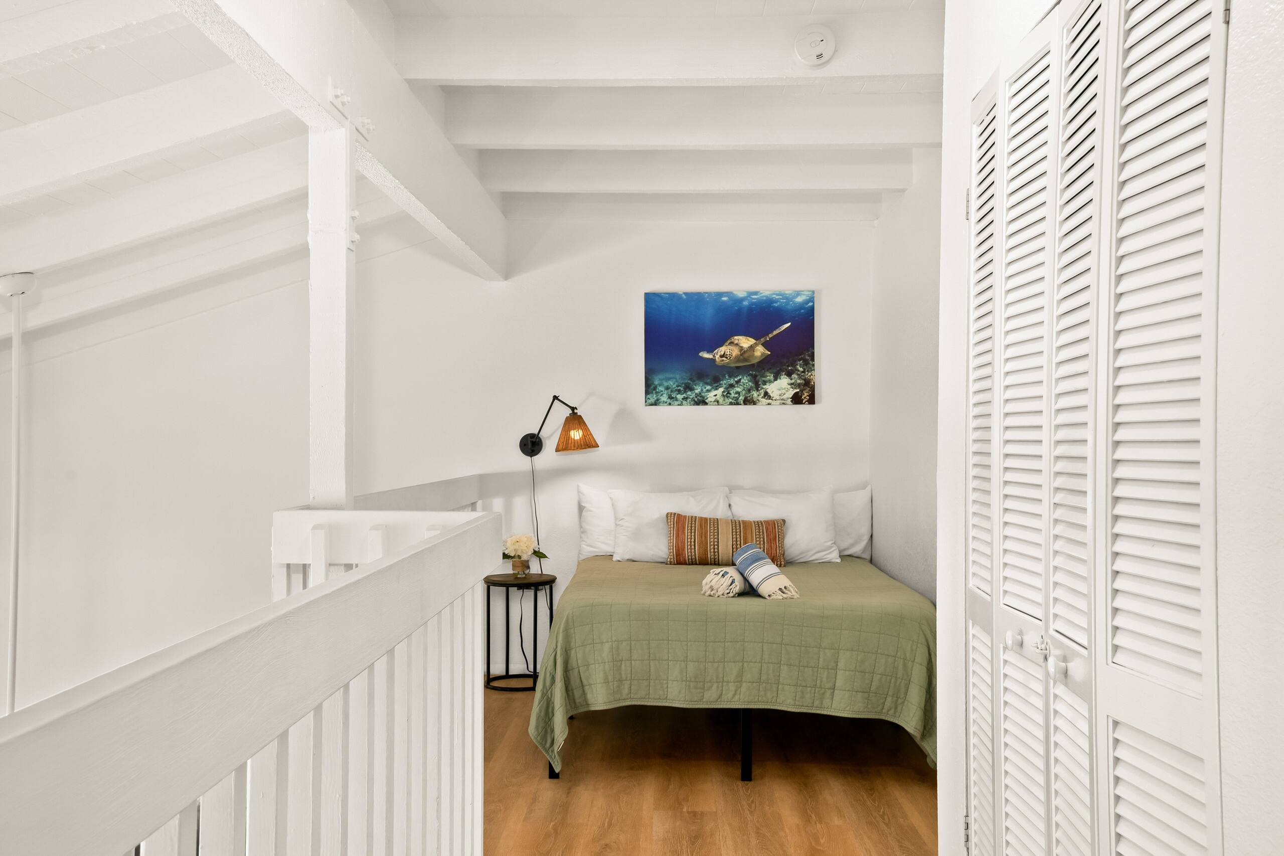 Condo in Princeville · ★4.76 · 2 bedrooms · 3 beds · 2 shared baths - Image 25