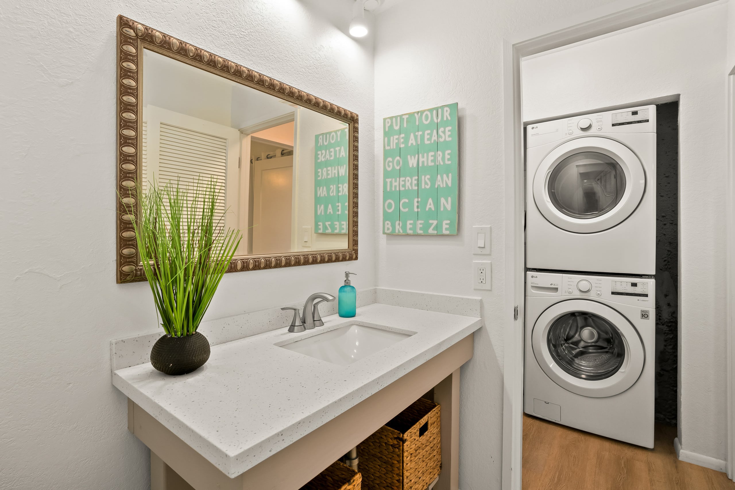 Condo in Princeville · ★4.76 · 2 bedrooms · 3 beds · 2 shared baths - Image 13