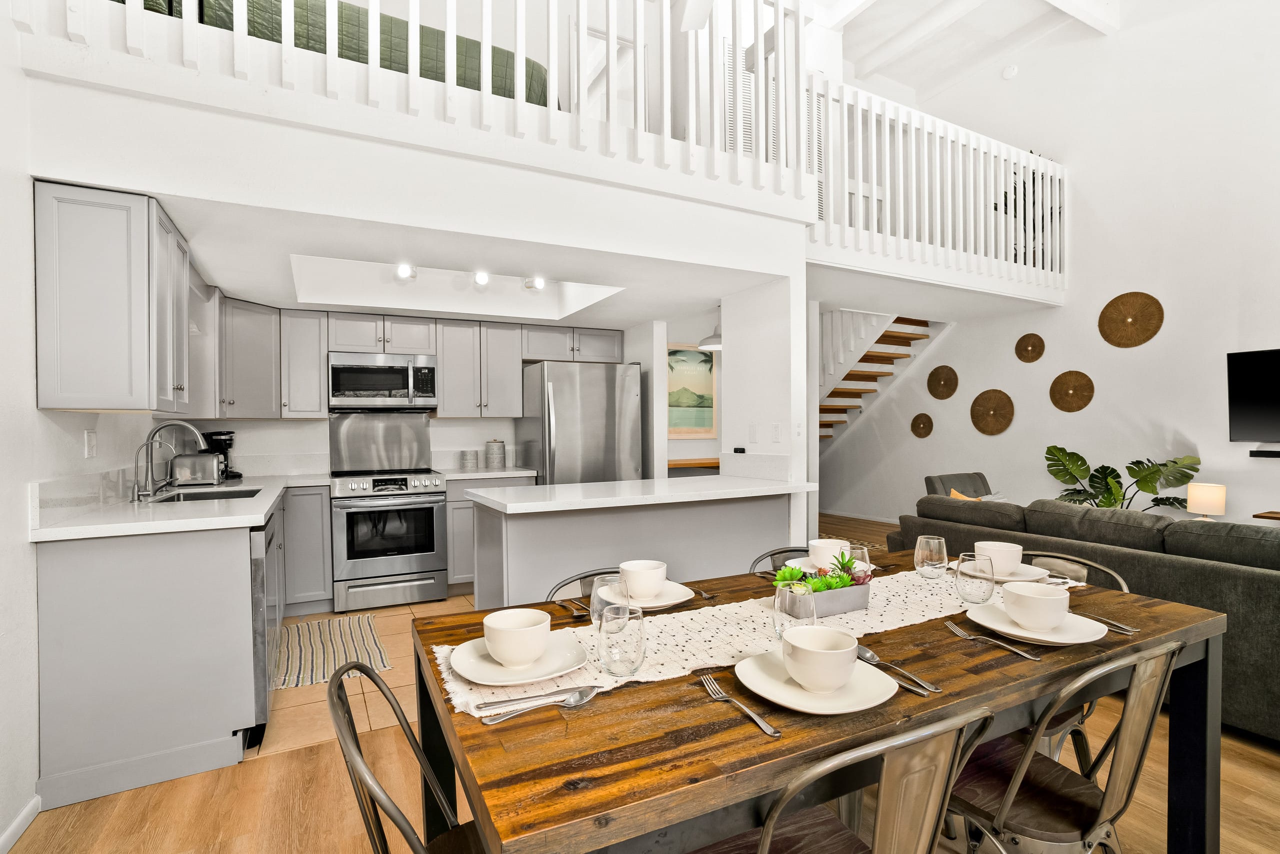 Condo in Princeville · ★4.76 · 2 bedrooms · 3 beds · 2 shared baths - Image 10