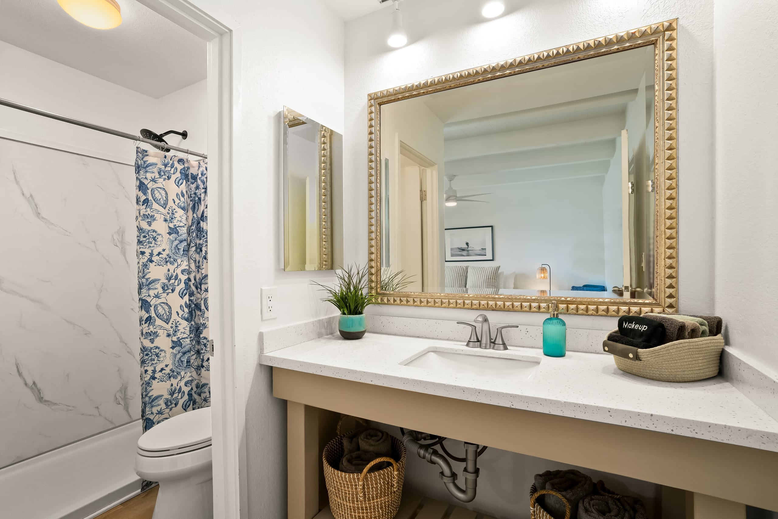 Condo in Princeville · ★4.76 · 2 bedrooms · 3 beds · 2 shared baths - Image 23