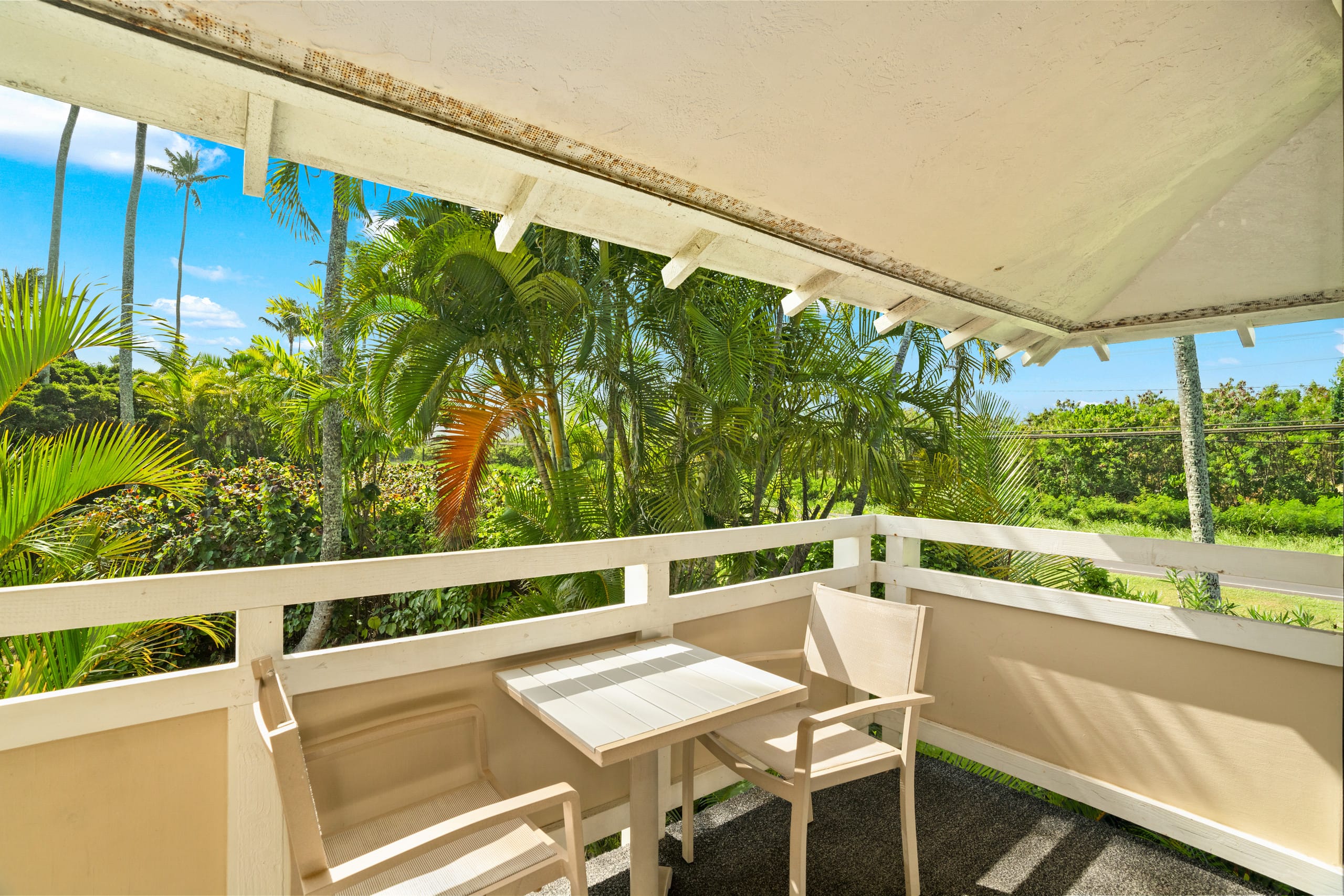Condo in Kapaa · ★4.76 · 1 bedroom · 2 beds · 1 shared bath - Image 2