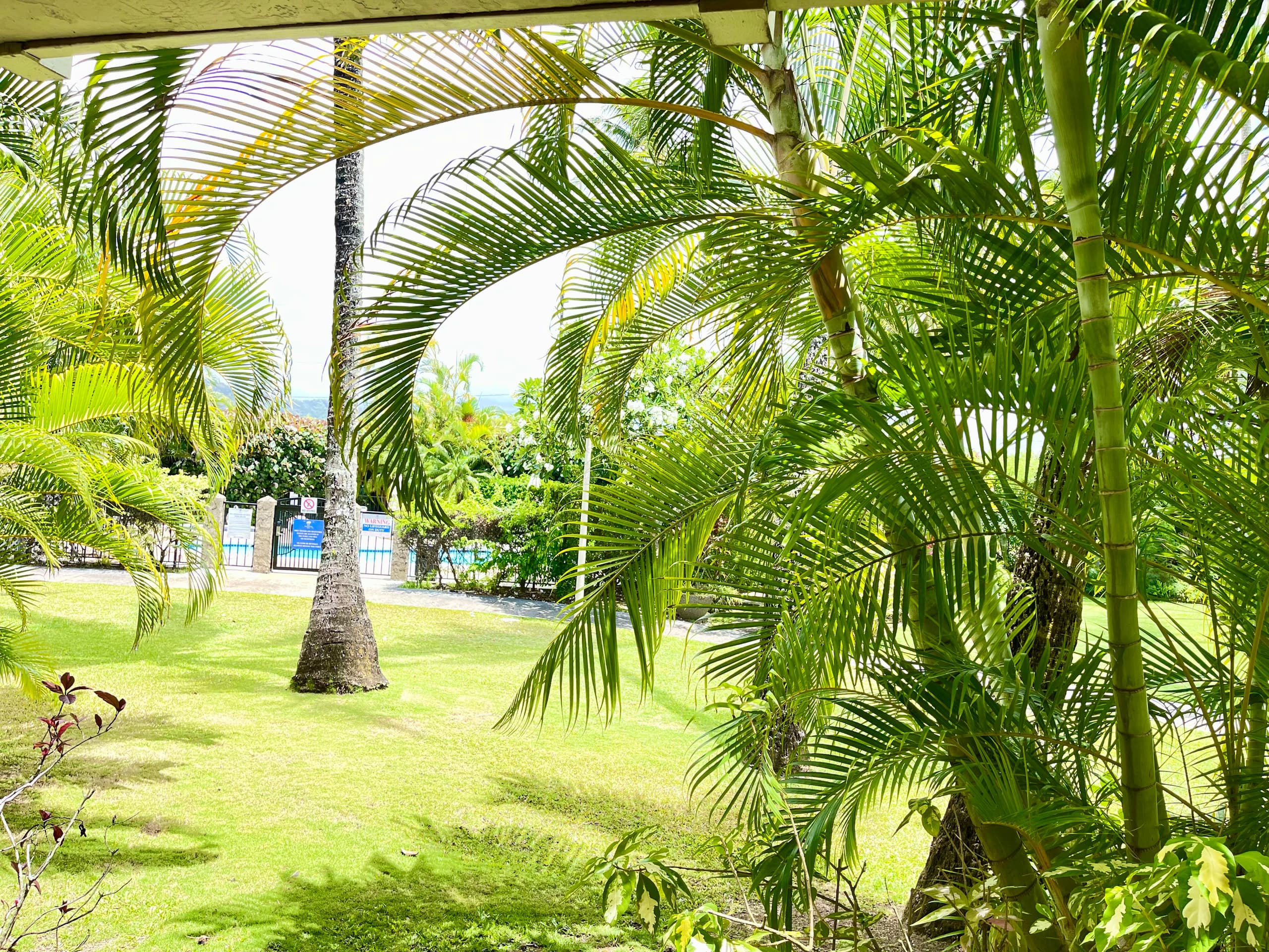 Condo in Kapaa · ★4.76 · 1 bedroom · 2 beds · 1 shared bath - Image 38