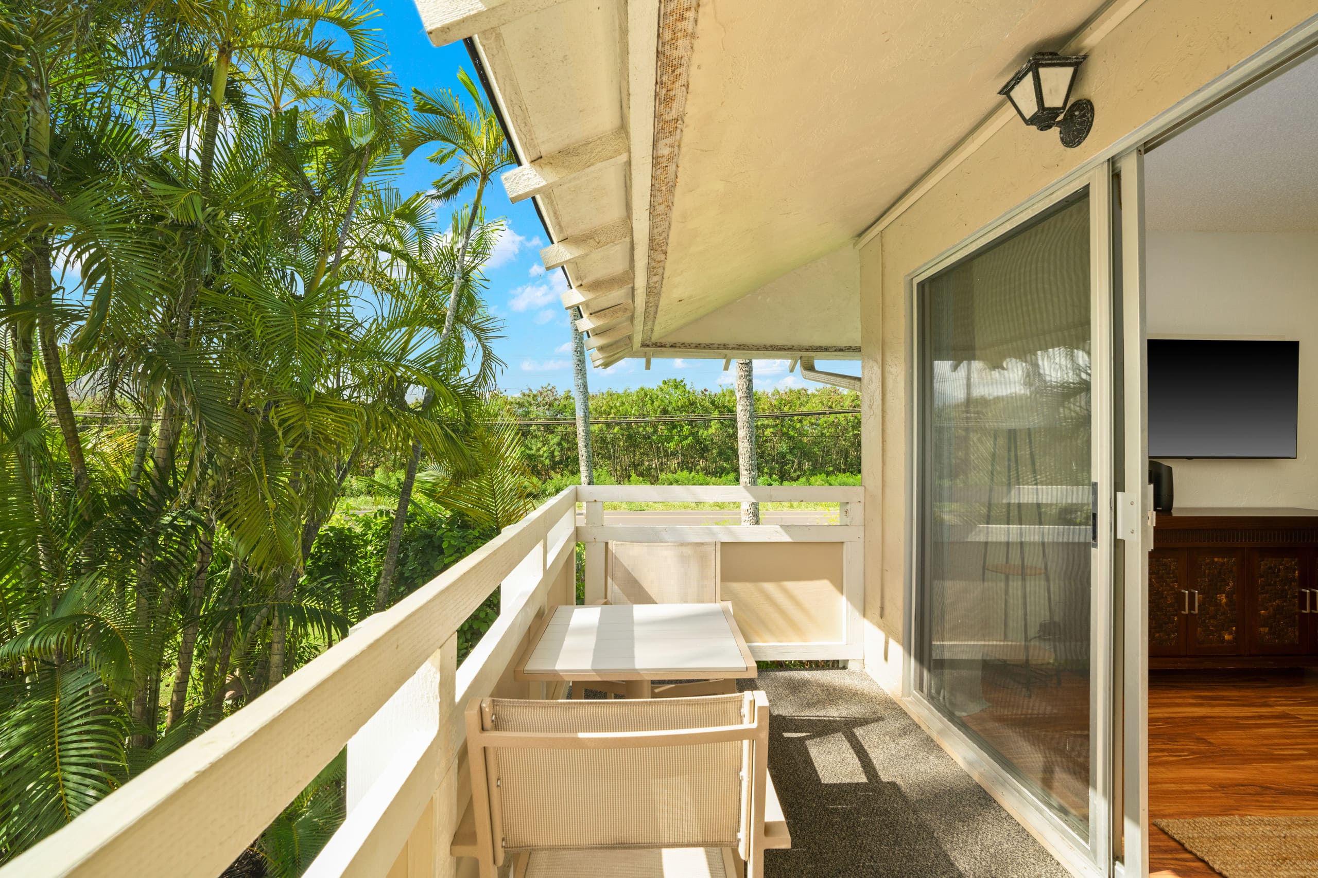 Condo in Kapaa · ★4.76 · 1 bedroom · 2 beds · 1 shared bath - Image 21
