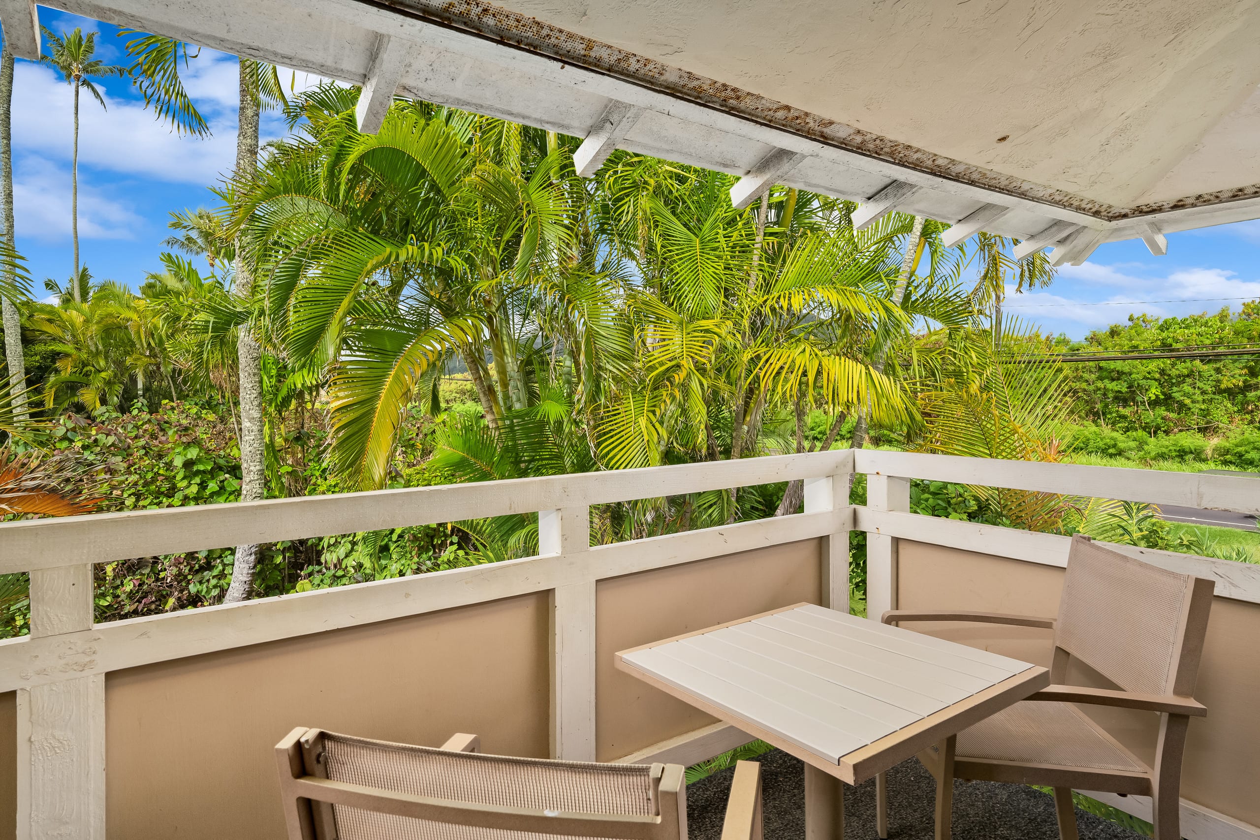 Condo in Kapaa · ★4.76 · 1 bedroom · 2 beds · 1 shared bath - Image 20