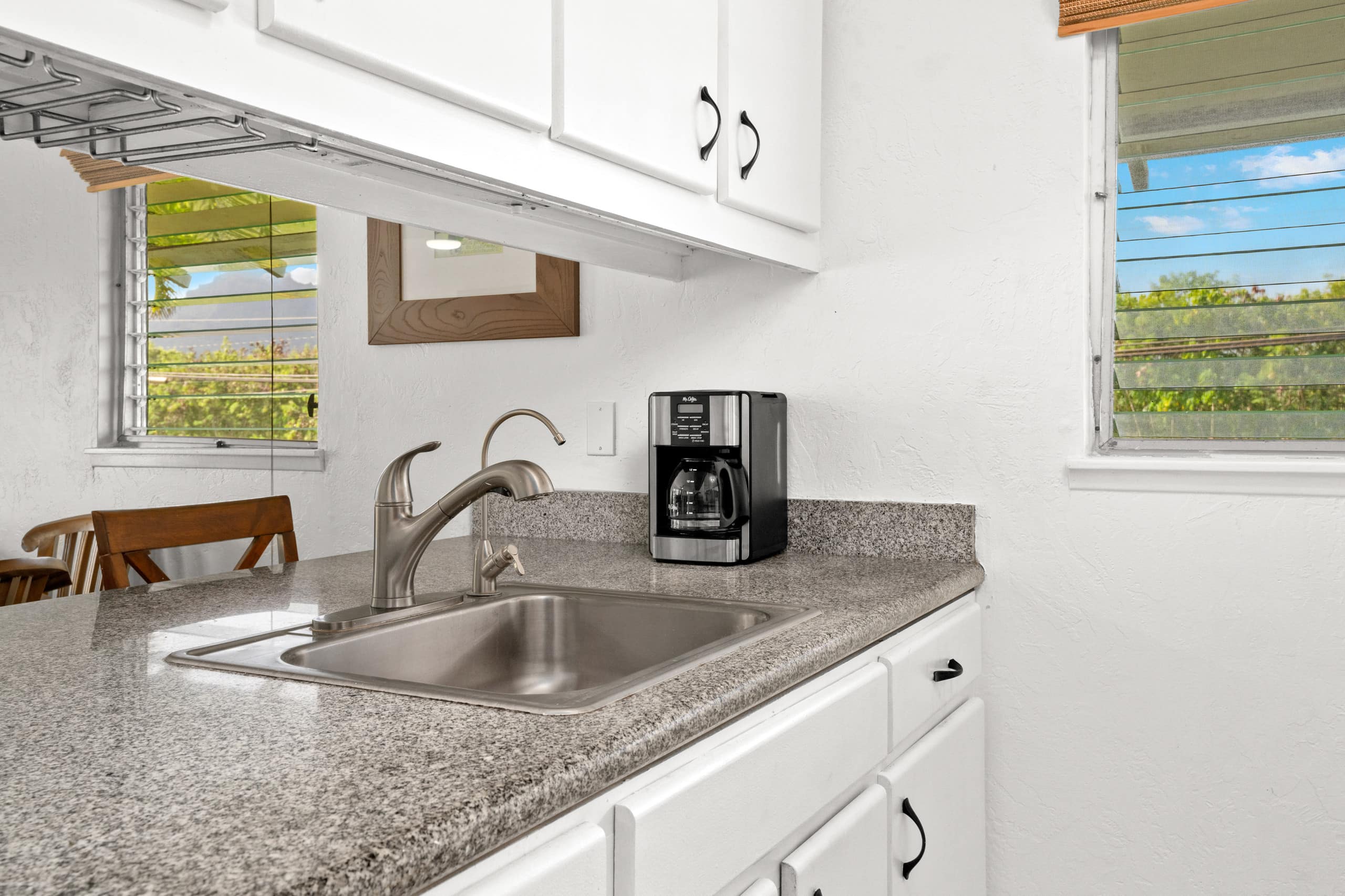 Condo in Kapaa · ★4.76 · 1 bedroom · 2 beds · 1 shared bath - Image 12