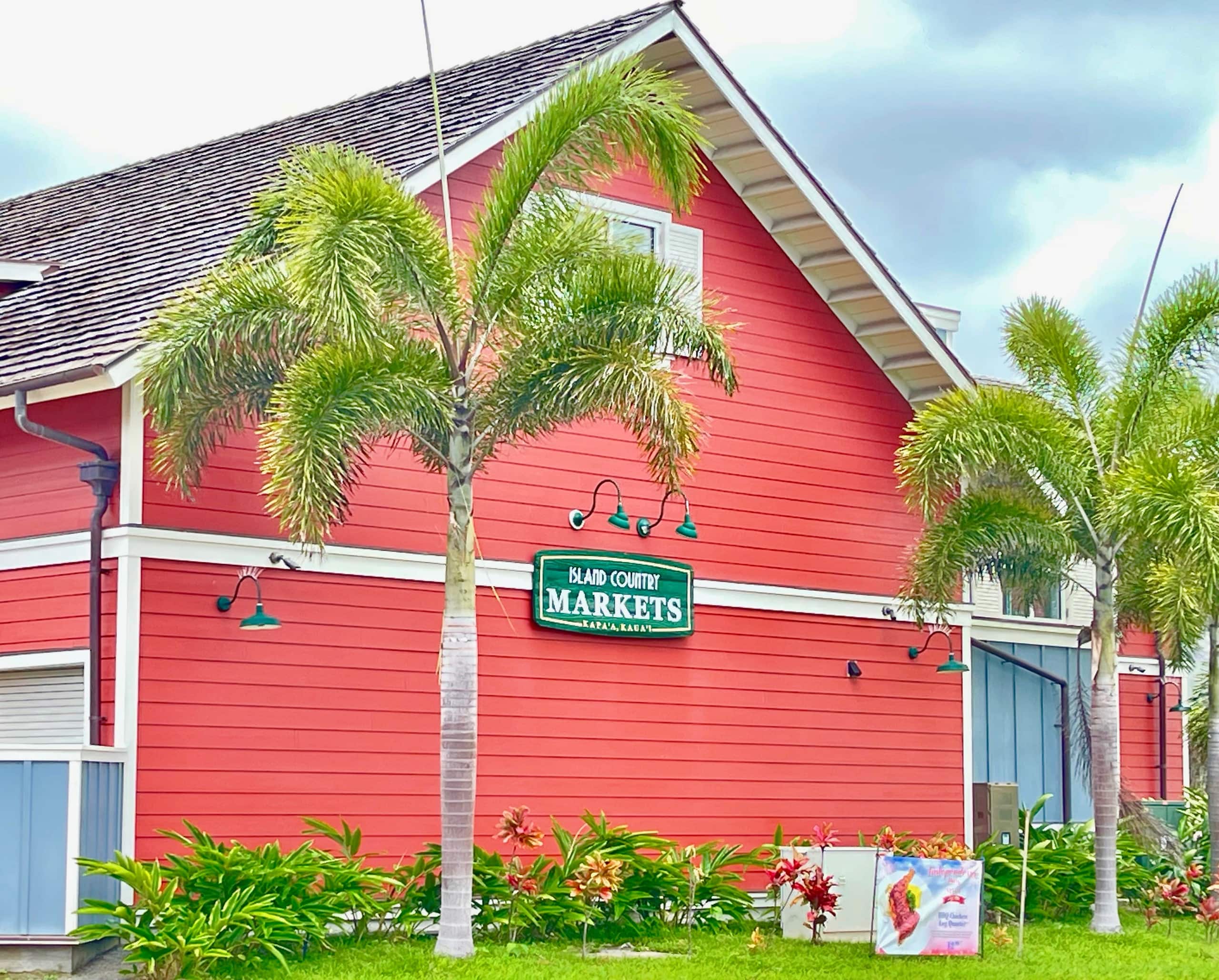 Condo in Kapaa · ★4.76 · 1 bedroom · 2 beds · 1 shared bath - Image 36