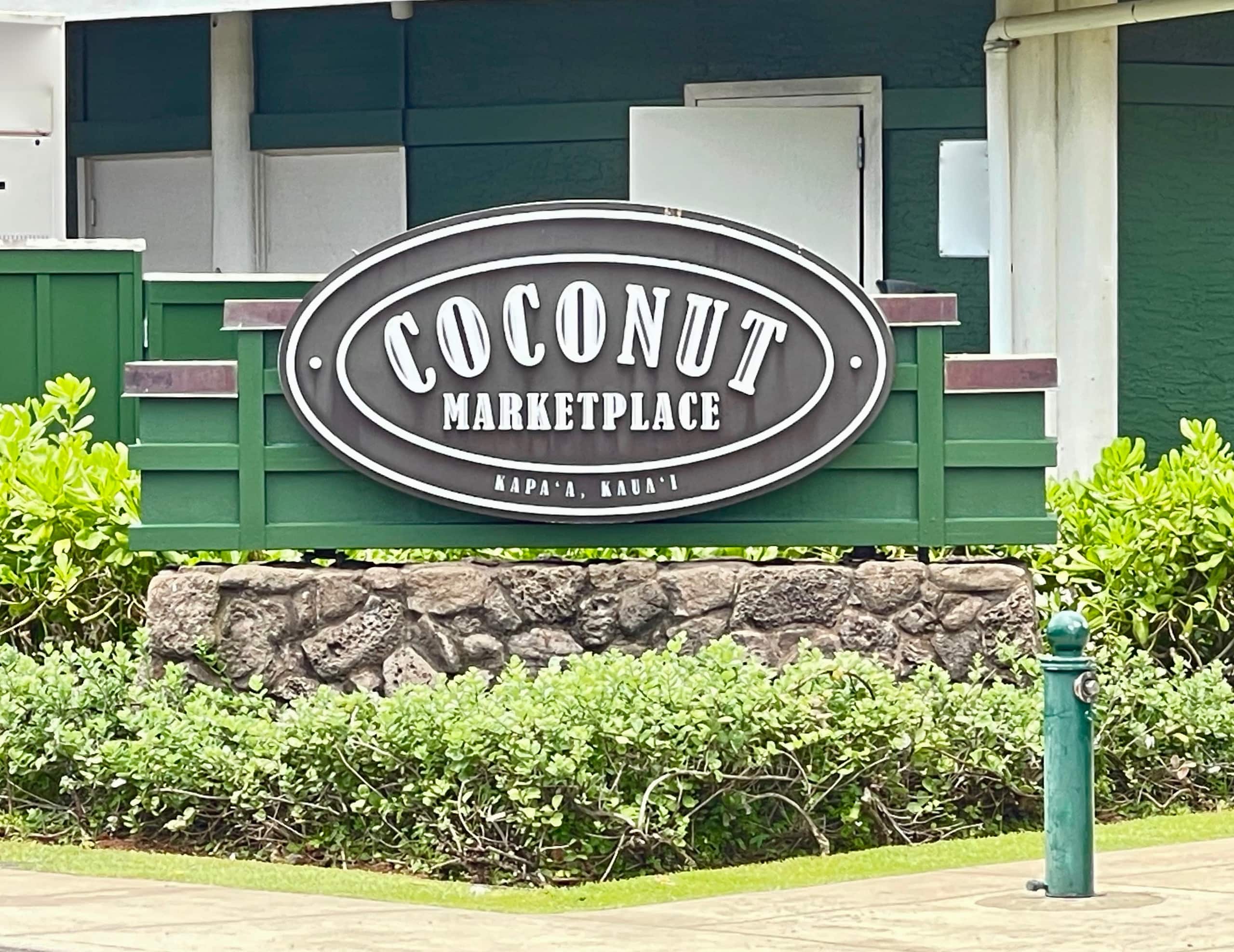 Condo in Kapaa · ★4.76 · 1 bedroom · 2 beds · 1 shared bath - Image 33
