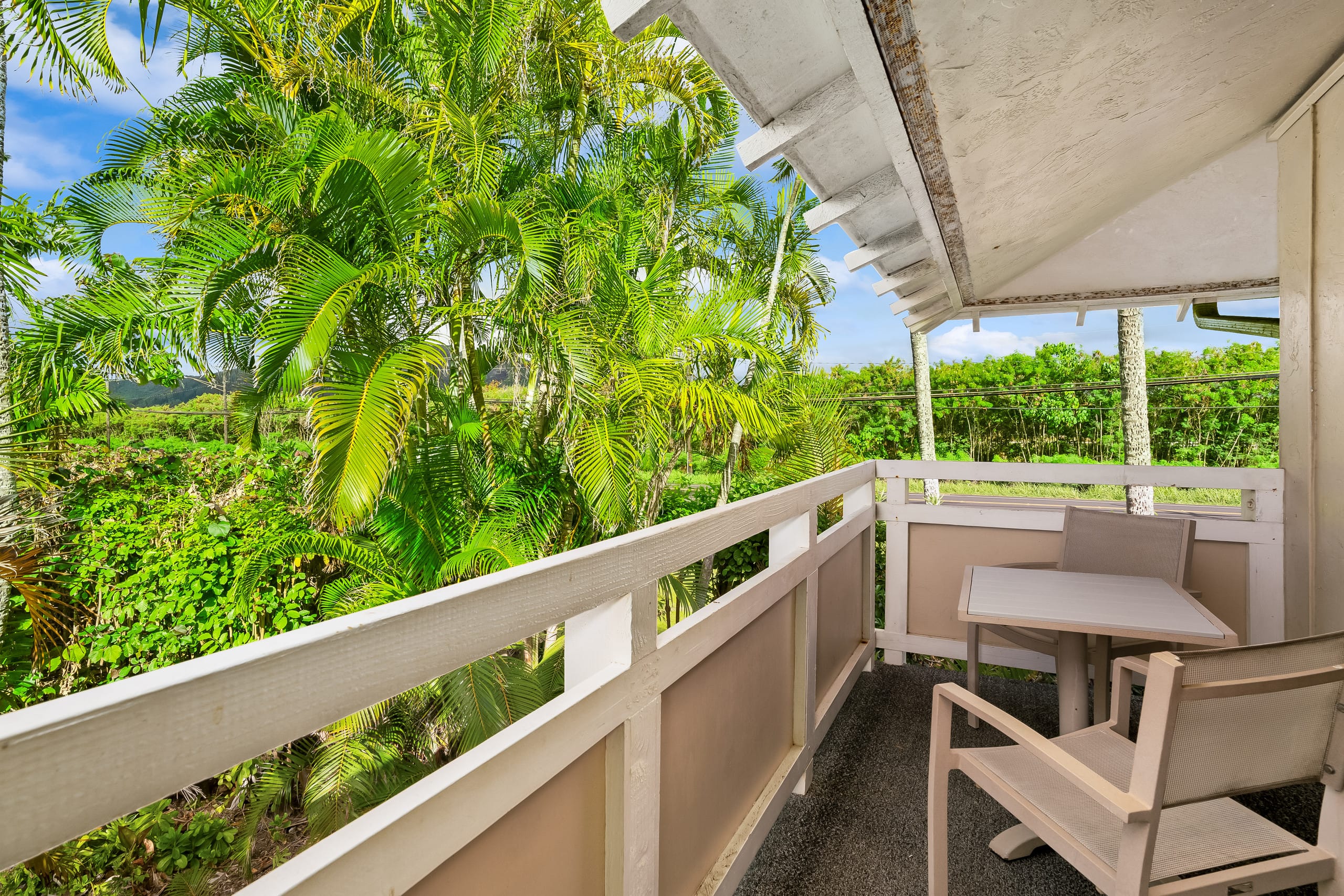 Condo in Kapaa · ★4.76 · 1 bedroom · 2 beds · 1 shared bath - Image 22