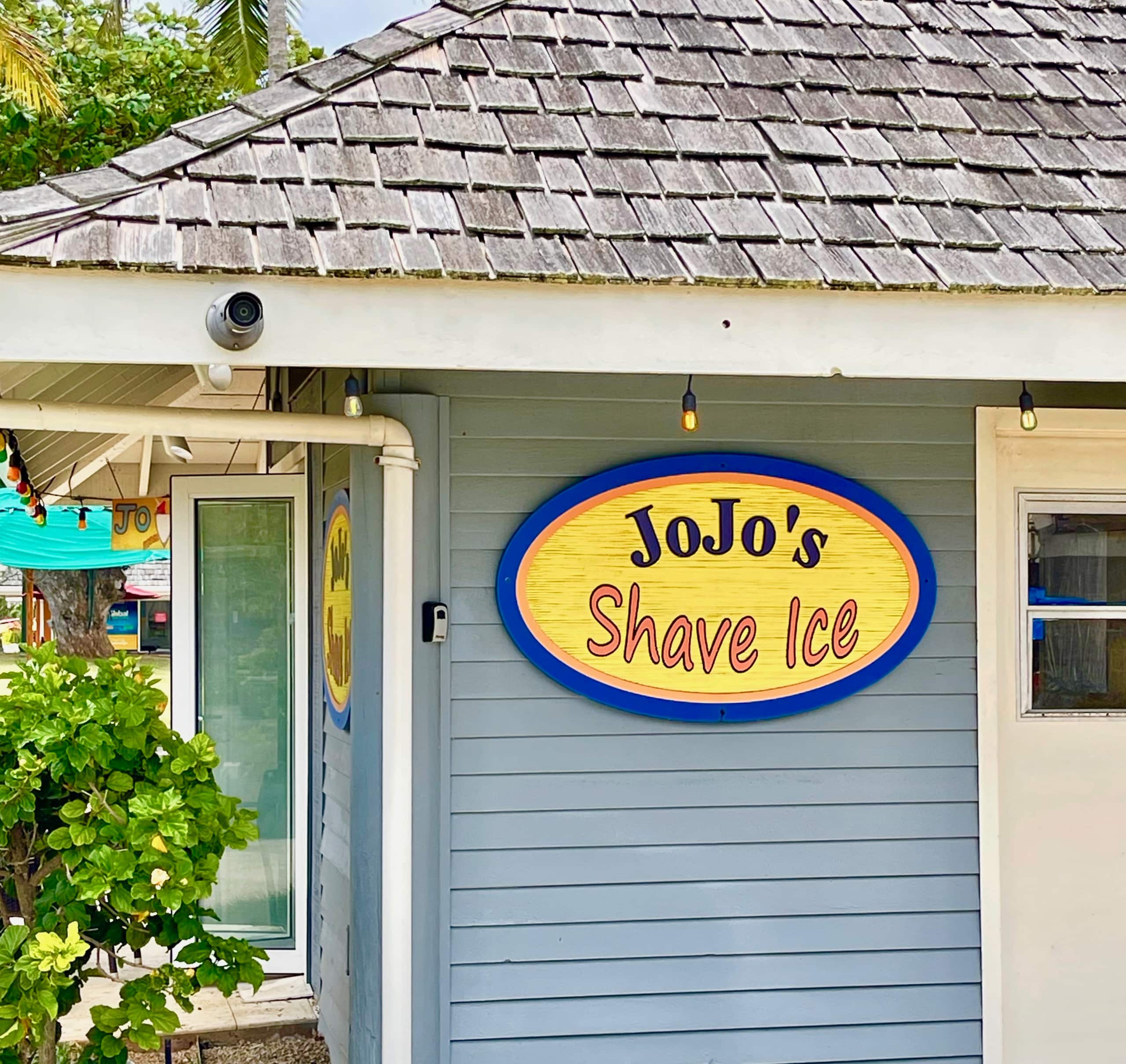 Condo in Kapaa · ★4.76 · 1 bedroom · 2 beds · 1 shared bath - Image 28