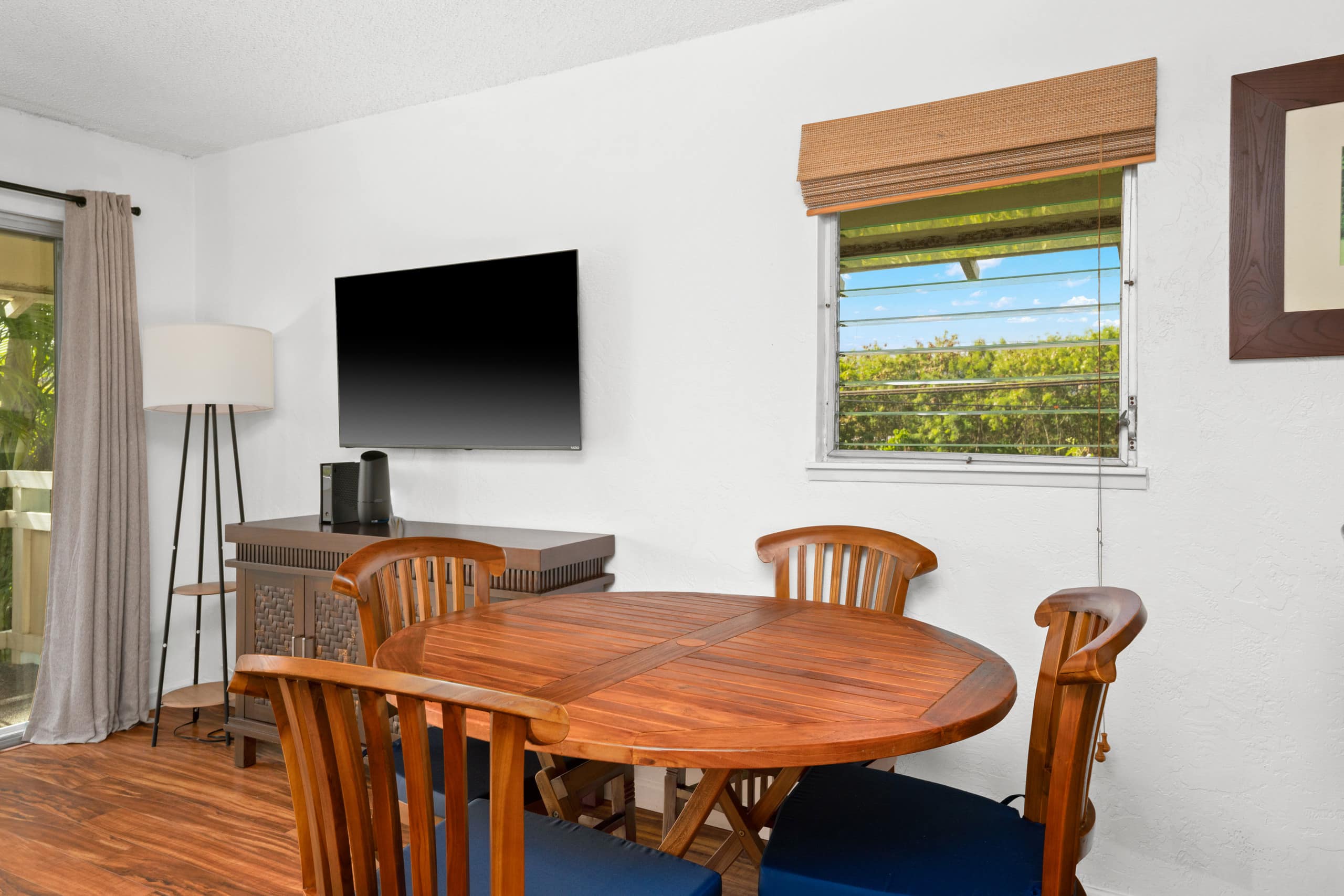 Condo in Kapaa · ★4.76 · 1 bedroom · 2 beds · 1 shared bath - Image 8