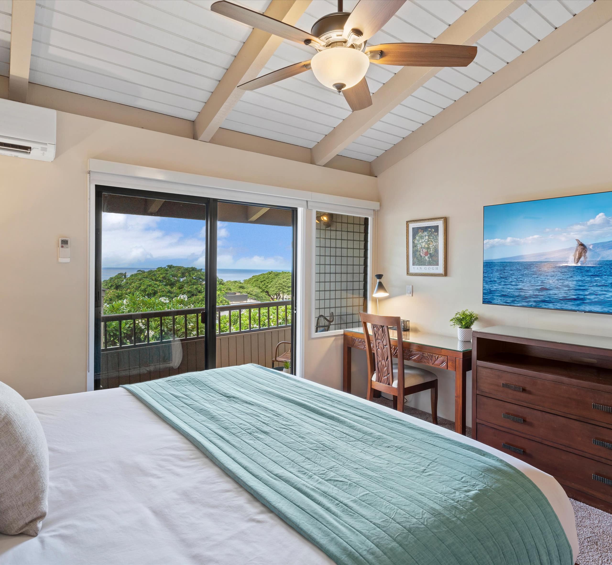 Condo in Kihei · ★4.43 · 2 bedrooms · 3 beds · 2 shared baths - Image 30