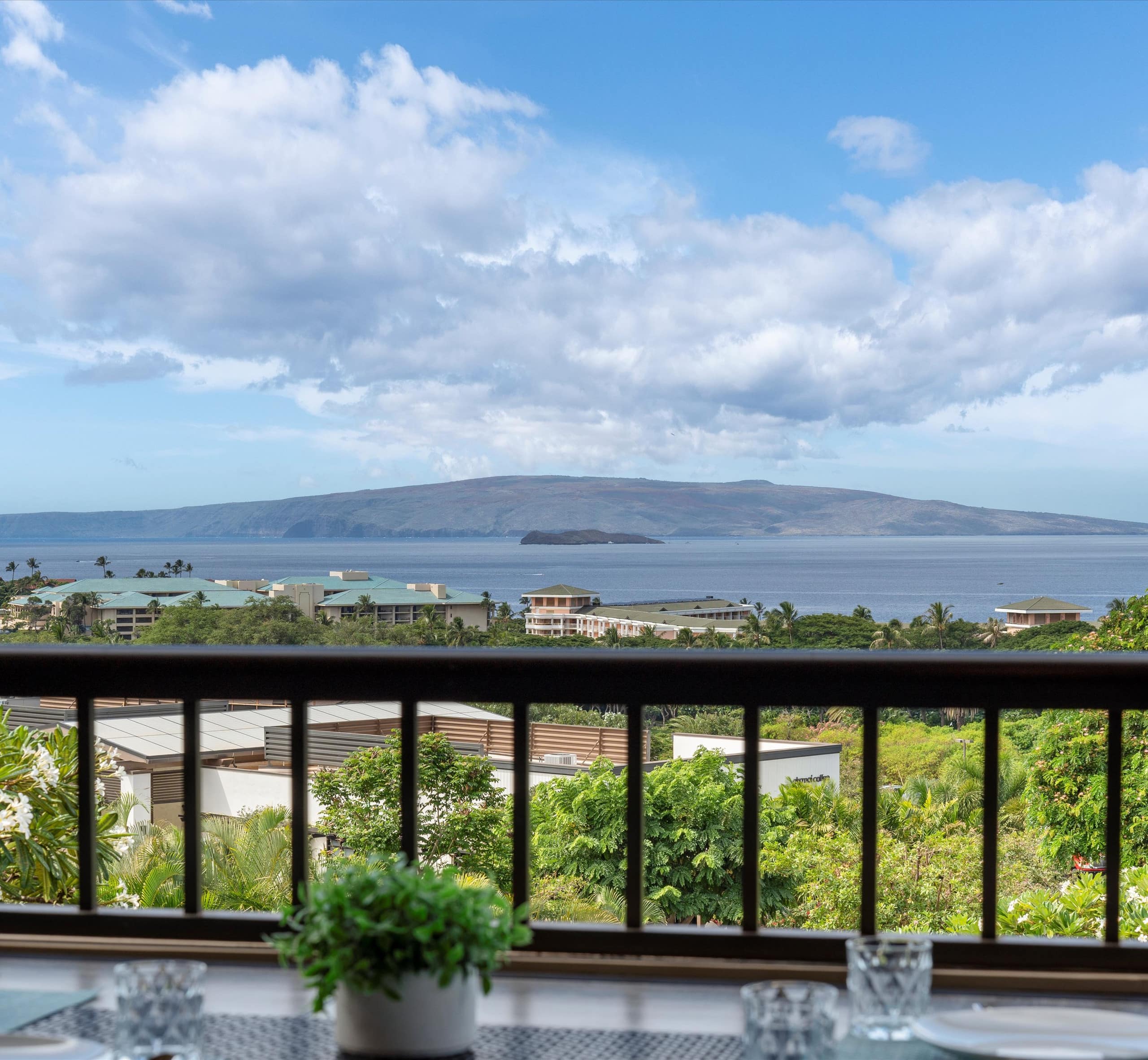 Condo in Kihei · ★4.43 · 2 bedrooms · 3 beds · 2 shared baths - Image 7