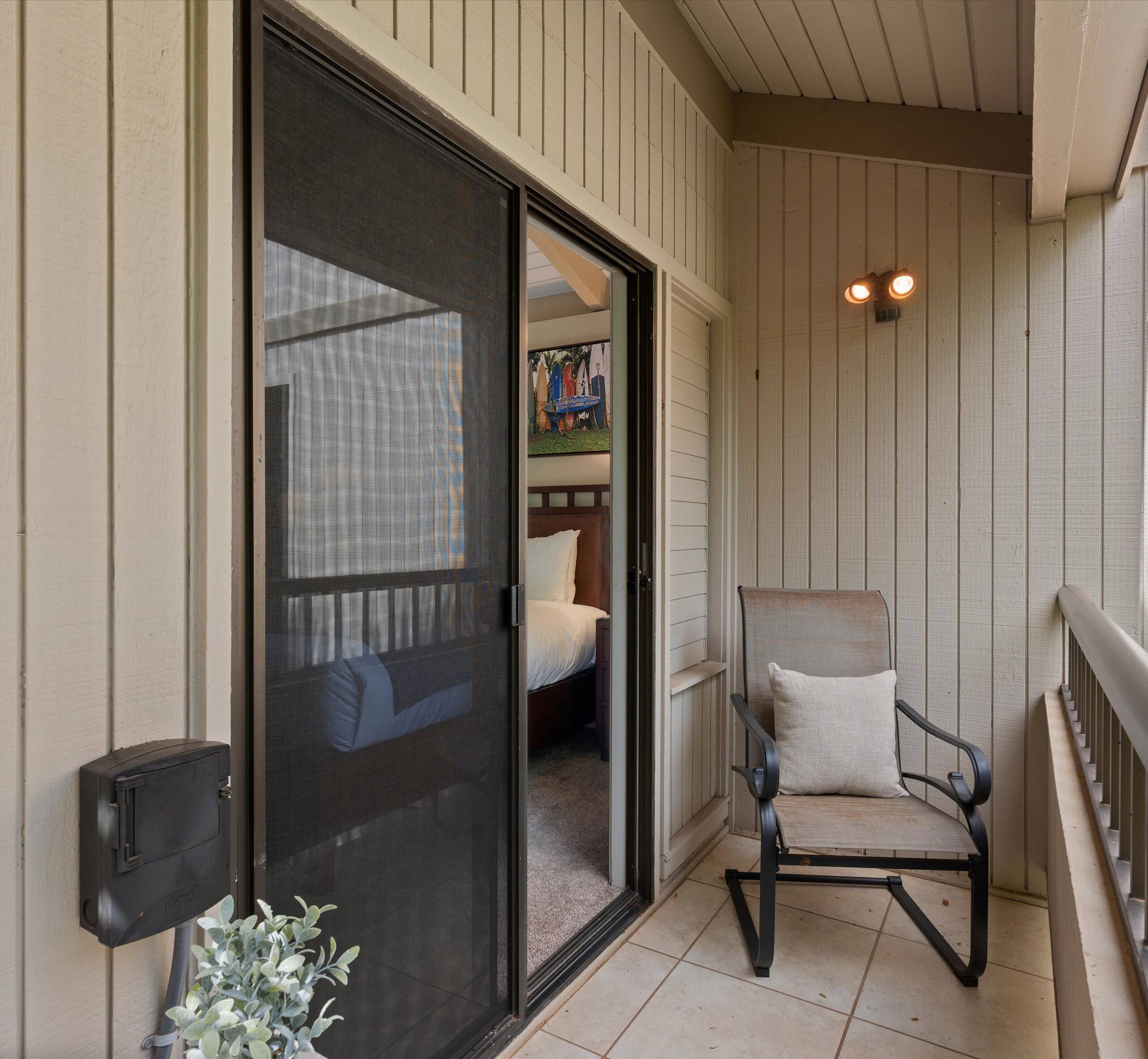 Condo in Kihei · ★4.43 · 2 bedrooms · 3 beds · 2 shared baths - Image 36