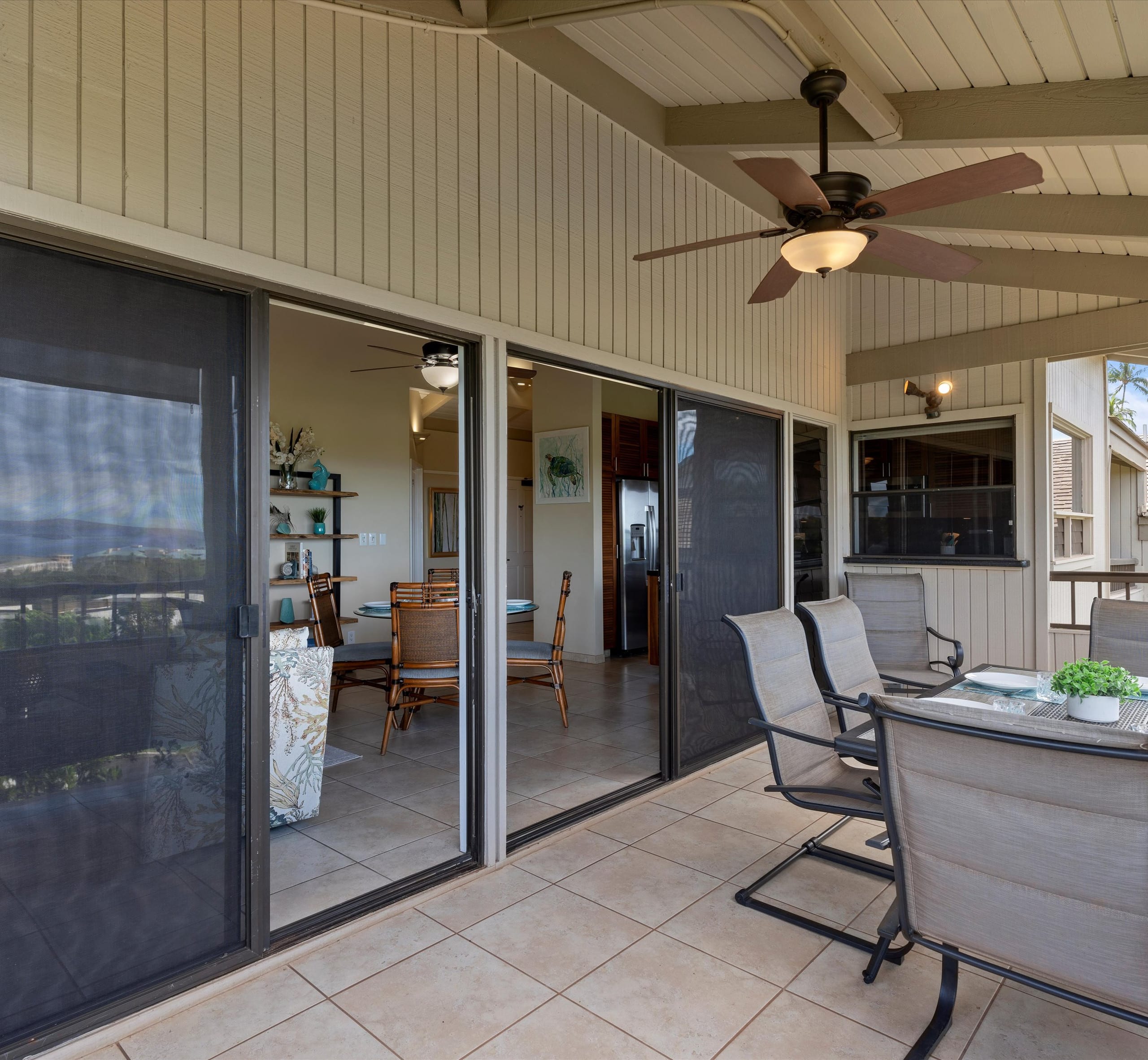Condo in Kihei · ★4.43 · 2 bedrooms · 3 beds · 2 shared baths - Image 14