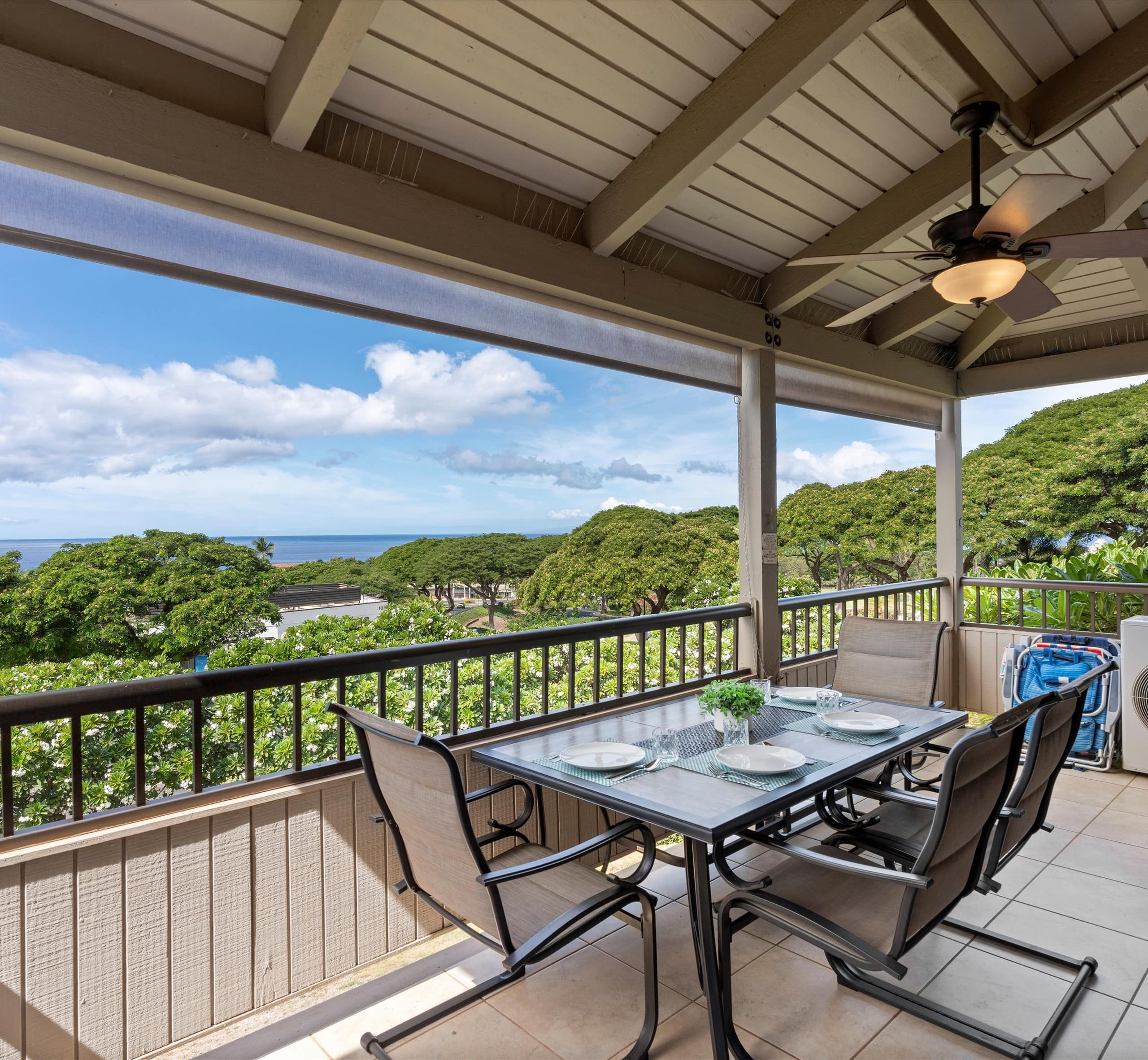 Condo in Kihei · ★4.43 · 2 bedrooms · 3 beds · 2 shared baths - Image 6