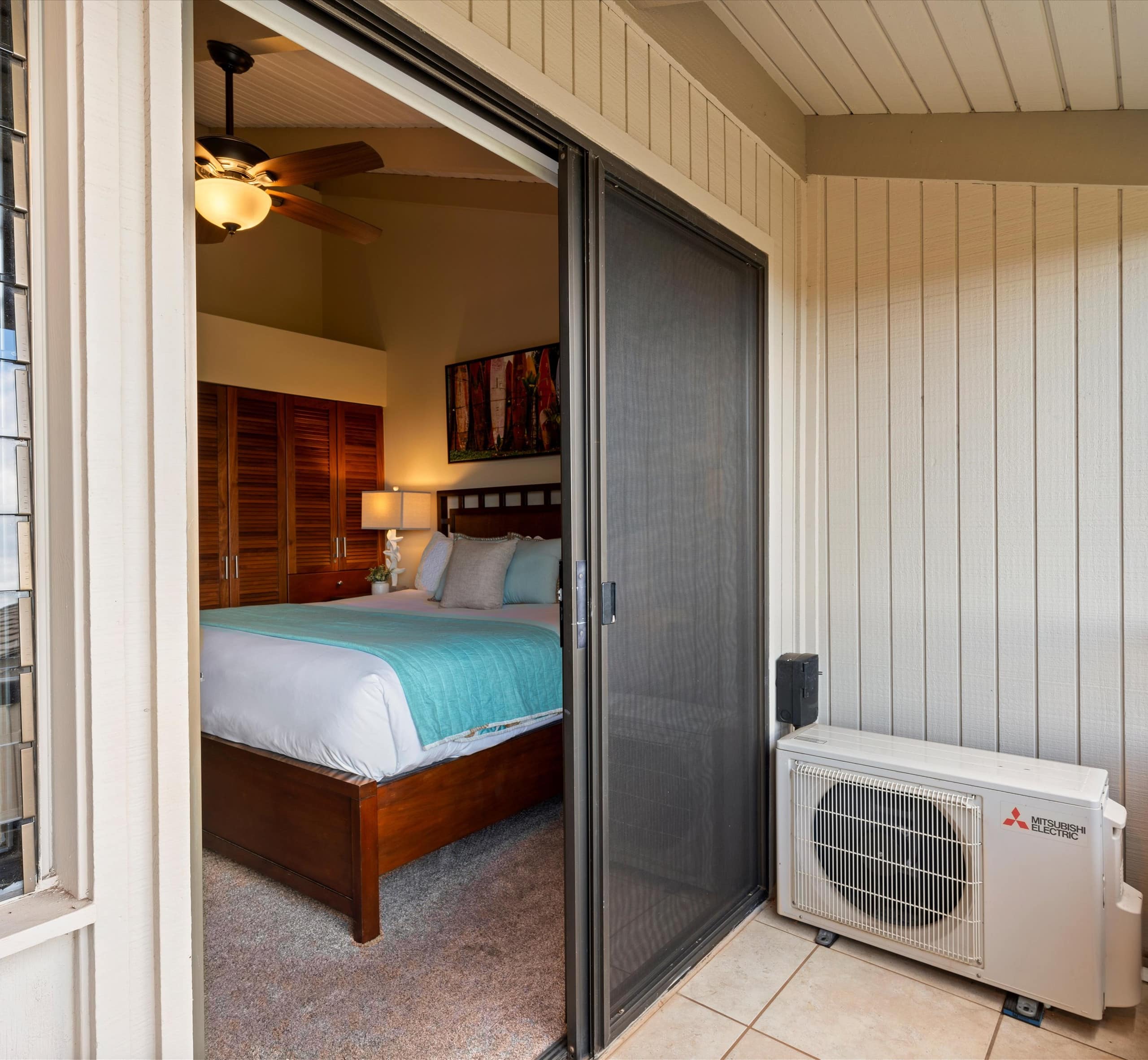 Condo in Kihei · ★4.43 · 2 bedrooms · 3 beds · 2 shared baths - Image 33