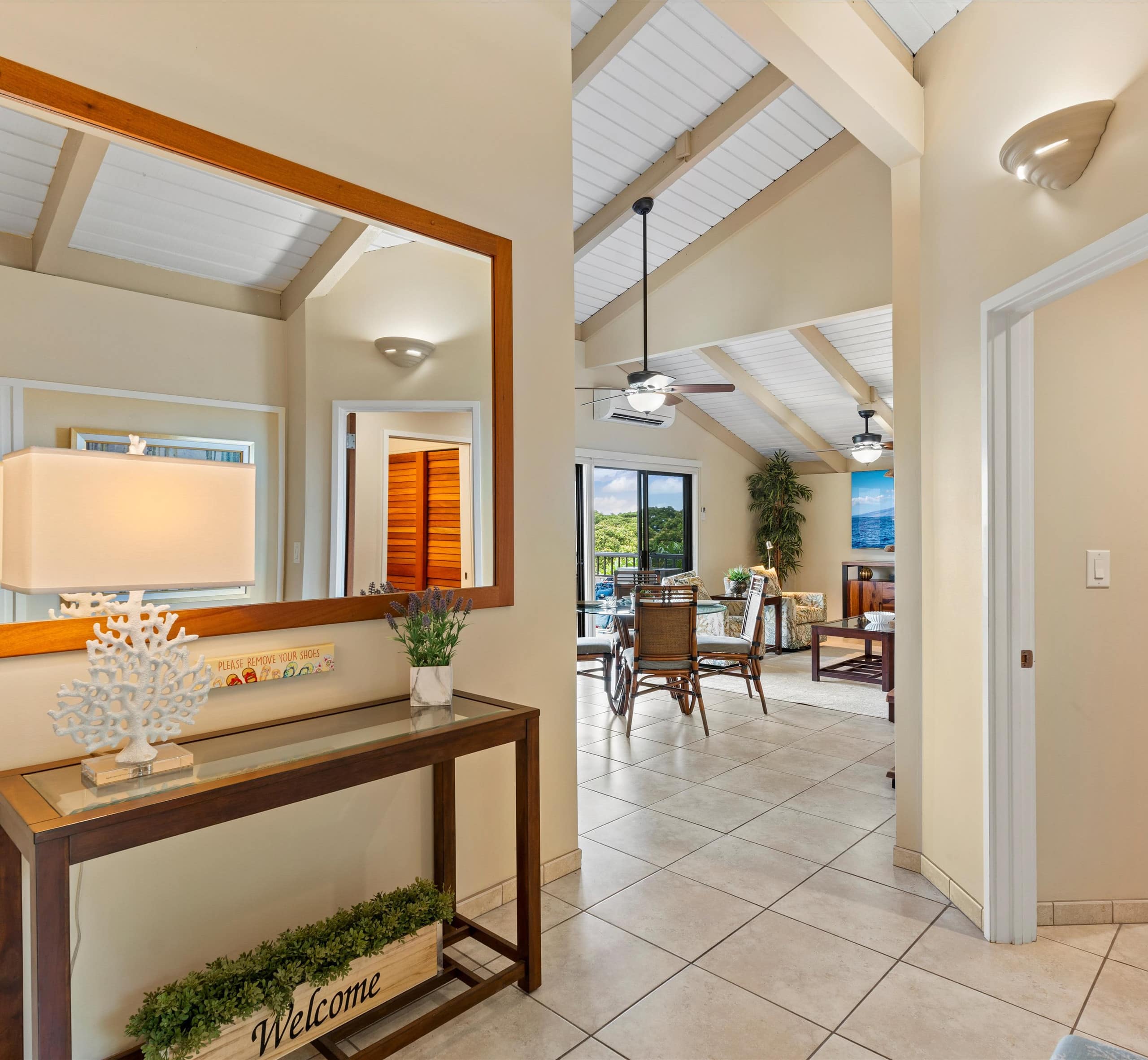 Condo in Kihei · ★4.43 · 2 bedrooms · 3 beds · 2 shared baths - Image 29