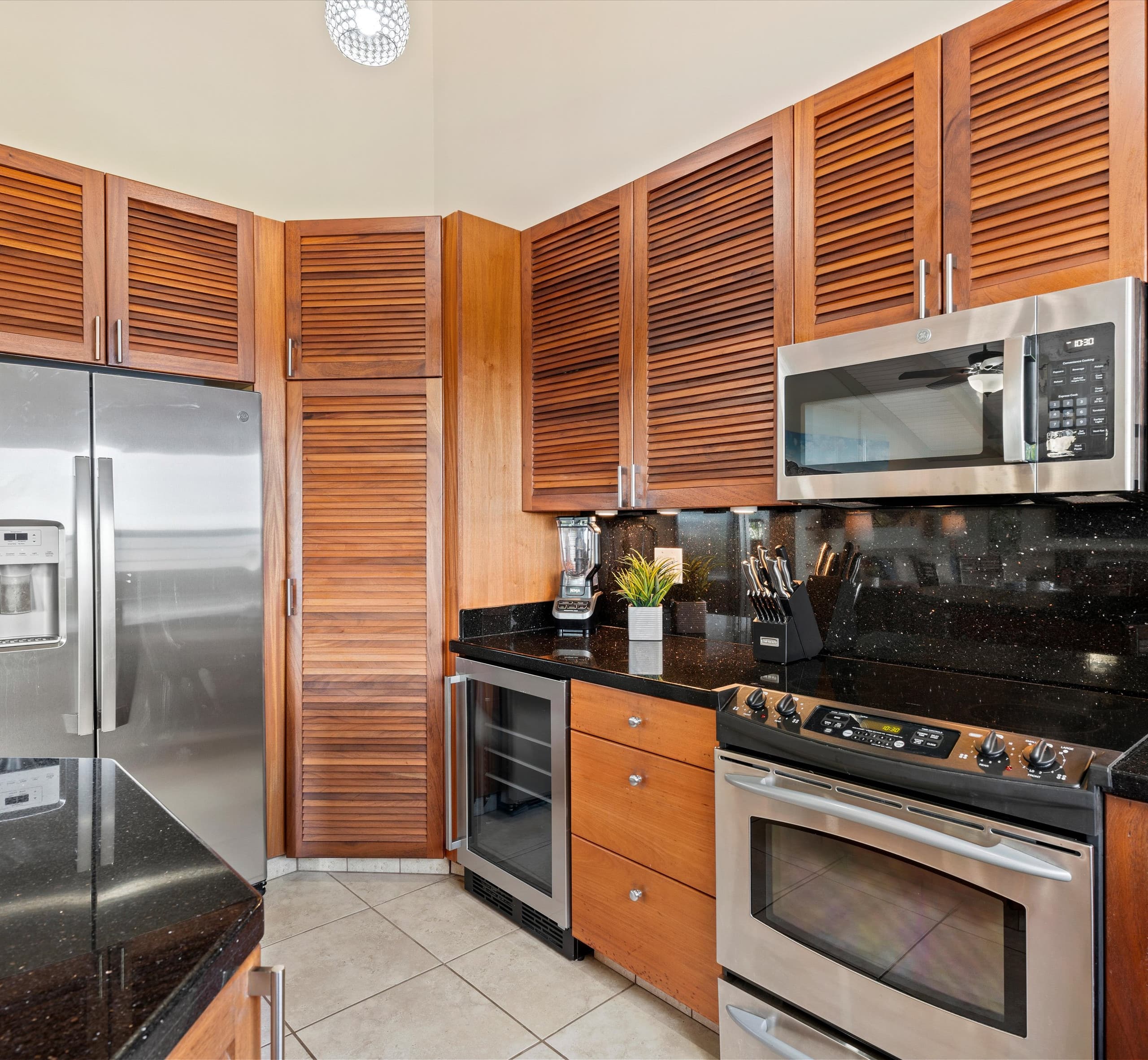 Condo in Kihei · ★4.43 · 2 bedrooms · 3 beds · 2 shared baths - Image 25
