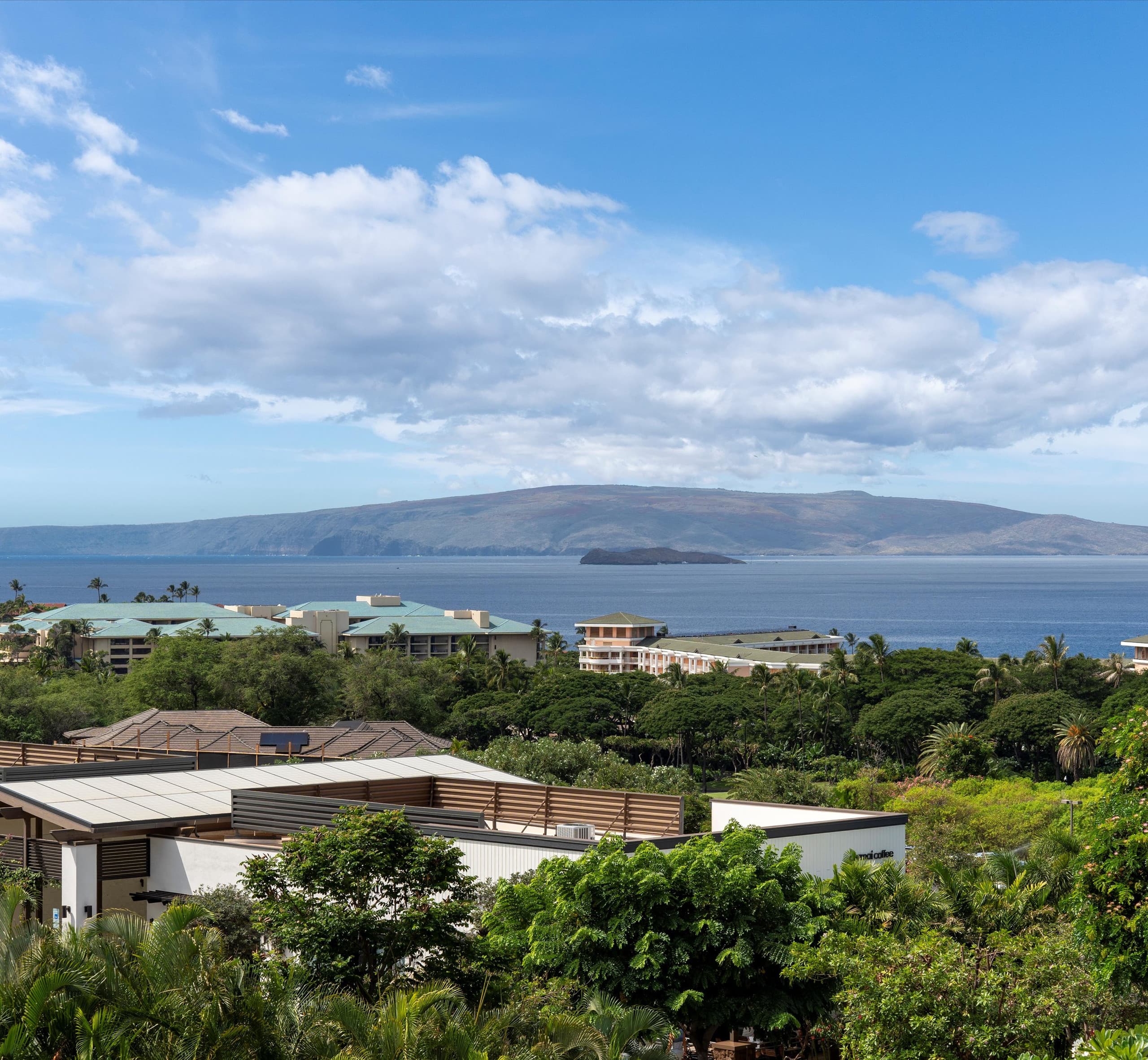 Condo in Kihei · ★4.43 · 2 bedrooms · 3 beds · 2 shared baths - Image 8