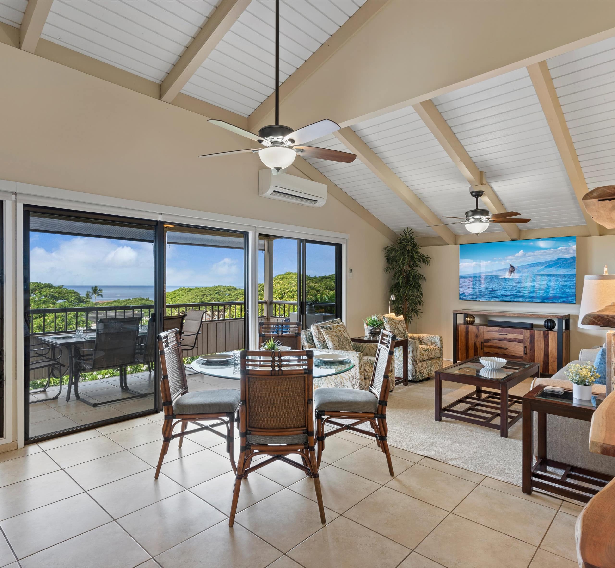 Condo in Kihei · ★4.43 · 2 bedrooms · 3 beds · 2 shared baths - Image 15