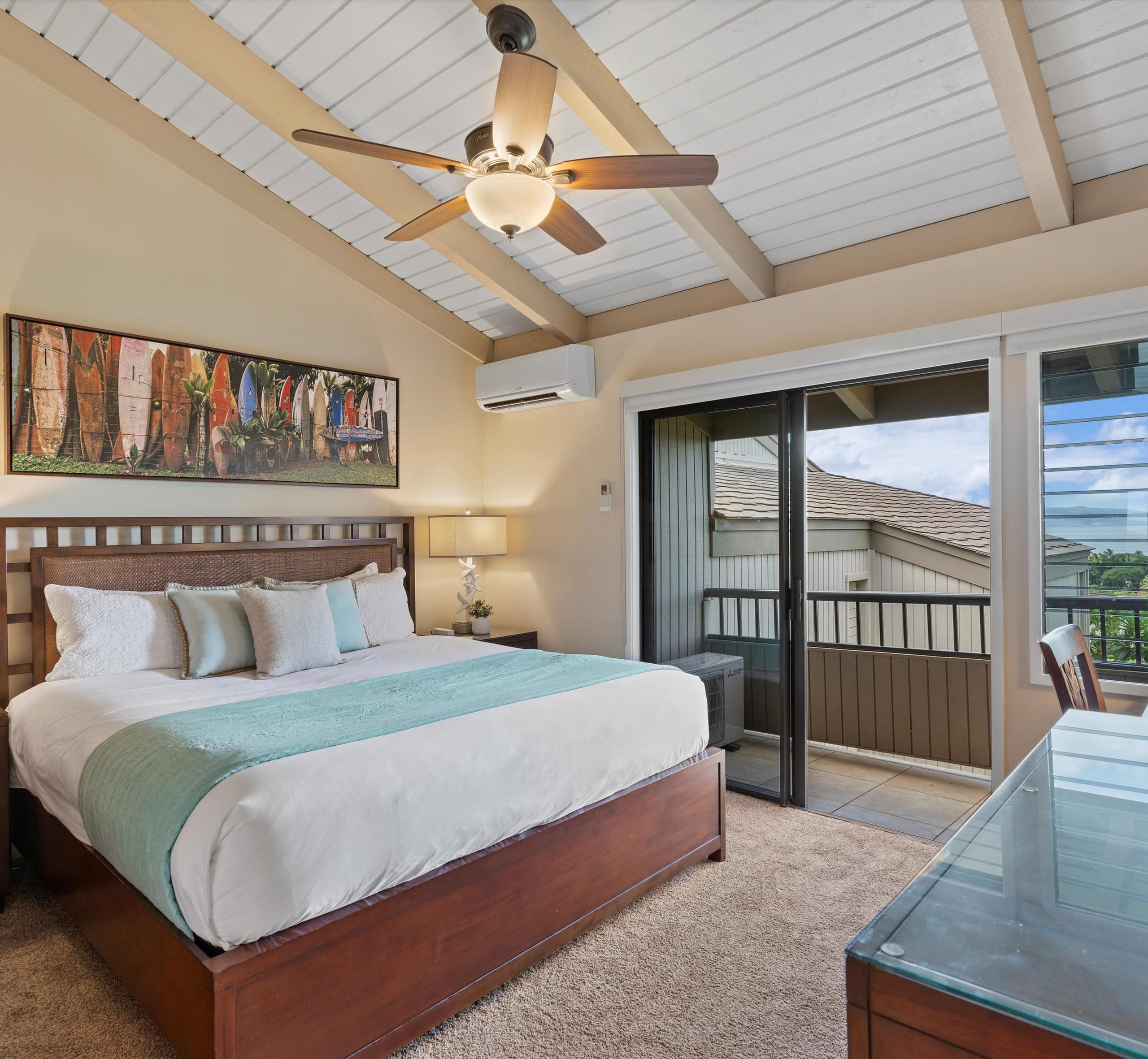 Condo in Kihei · ★4.43 · 2 bedrooms · 3 beds · 2 shared baths - Image 5