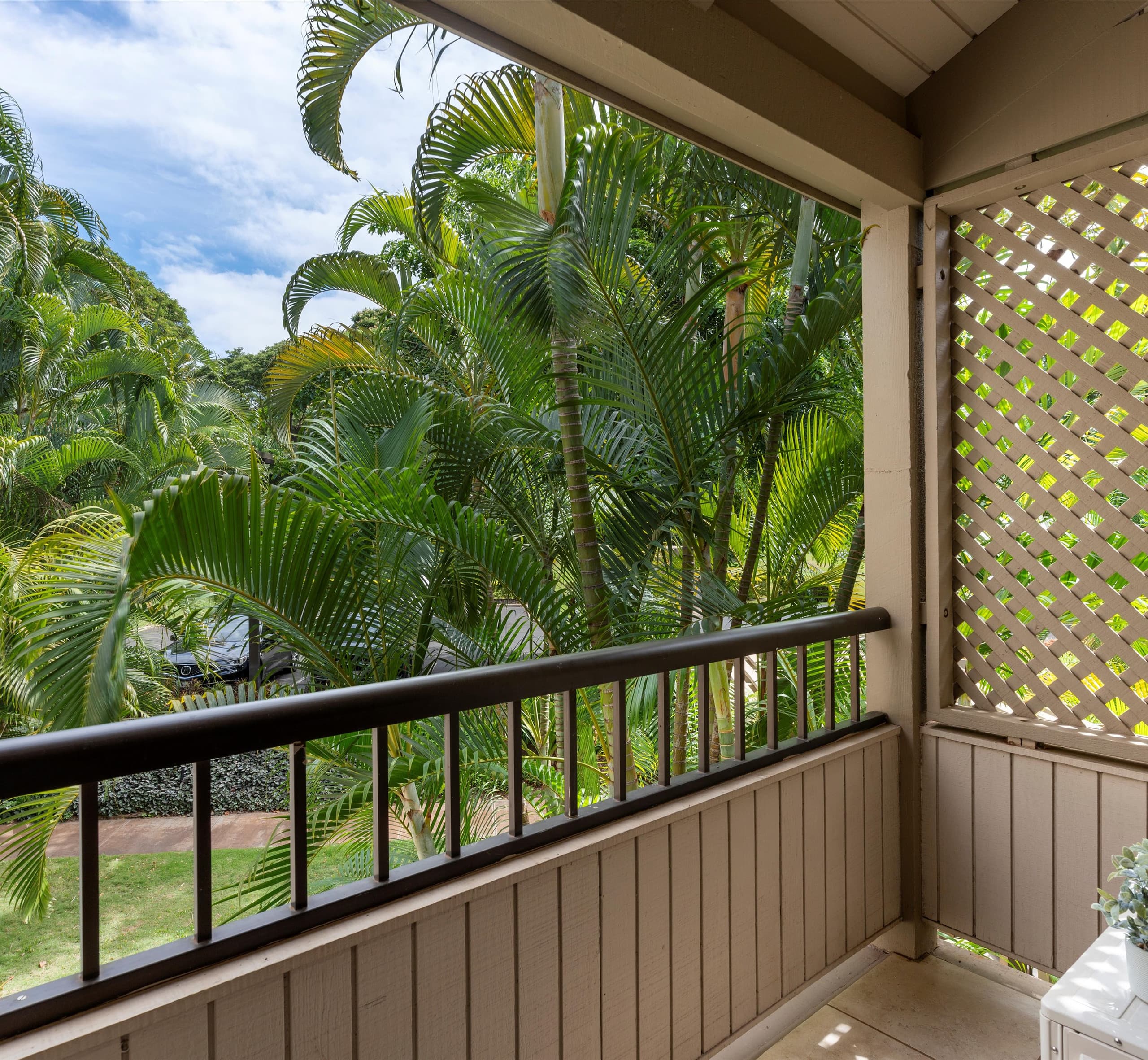 Condo in Kihei · ★4.43 · 2 bedrooms · 3 beds · 2 shared baths - Image 37
