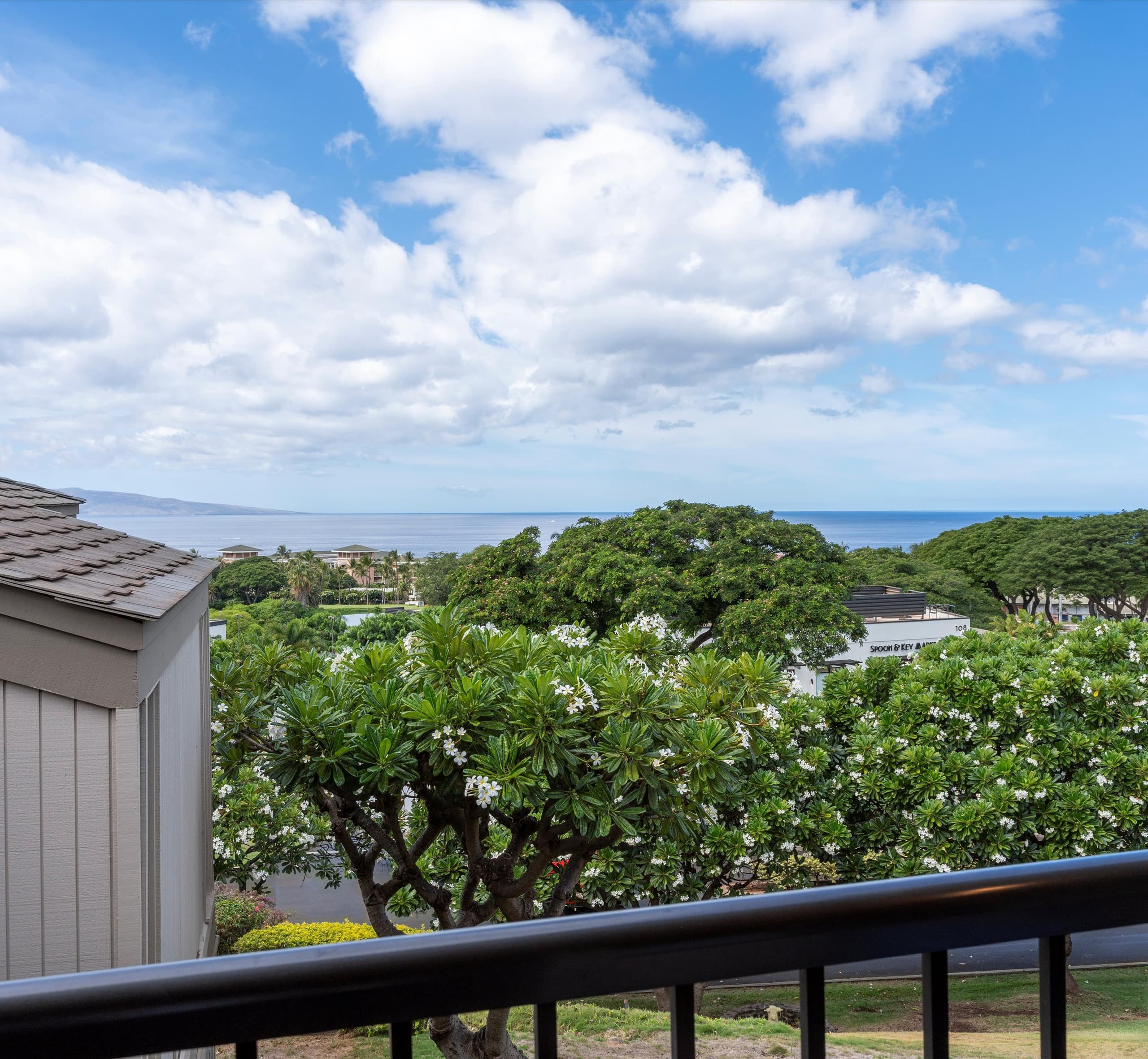 Condo in Kihei · ★4.43 · 2 bedrooms · 3 beds · 2 shared baths - Image 32