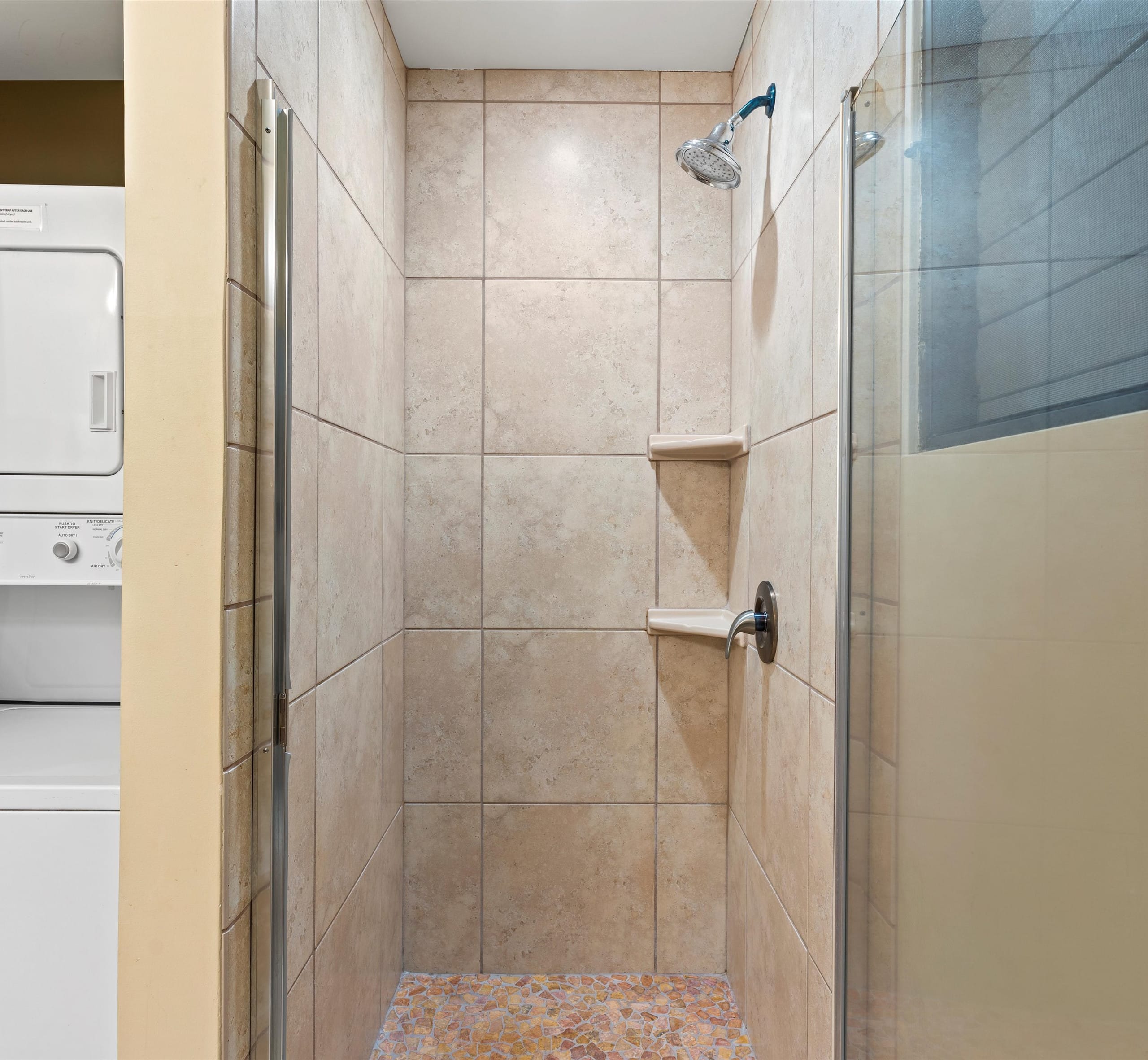 Condo in Kihei · ★4.43 · 2 bedrooms · 3 beds · 2 shared baths - Image 40
