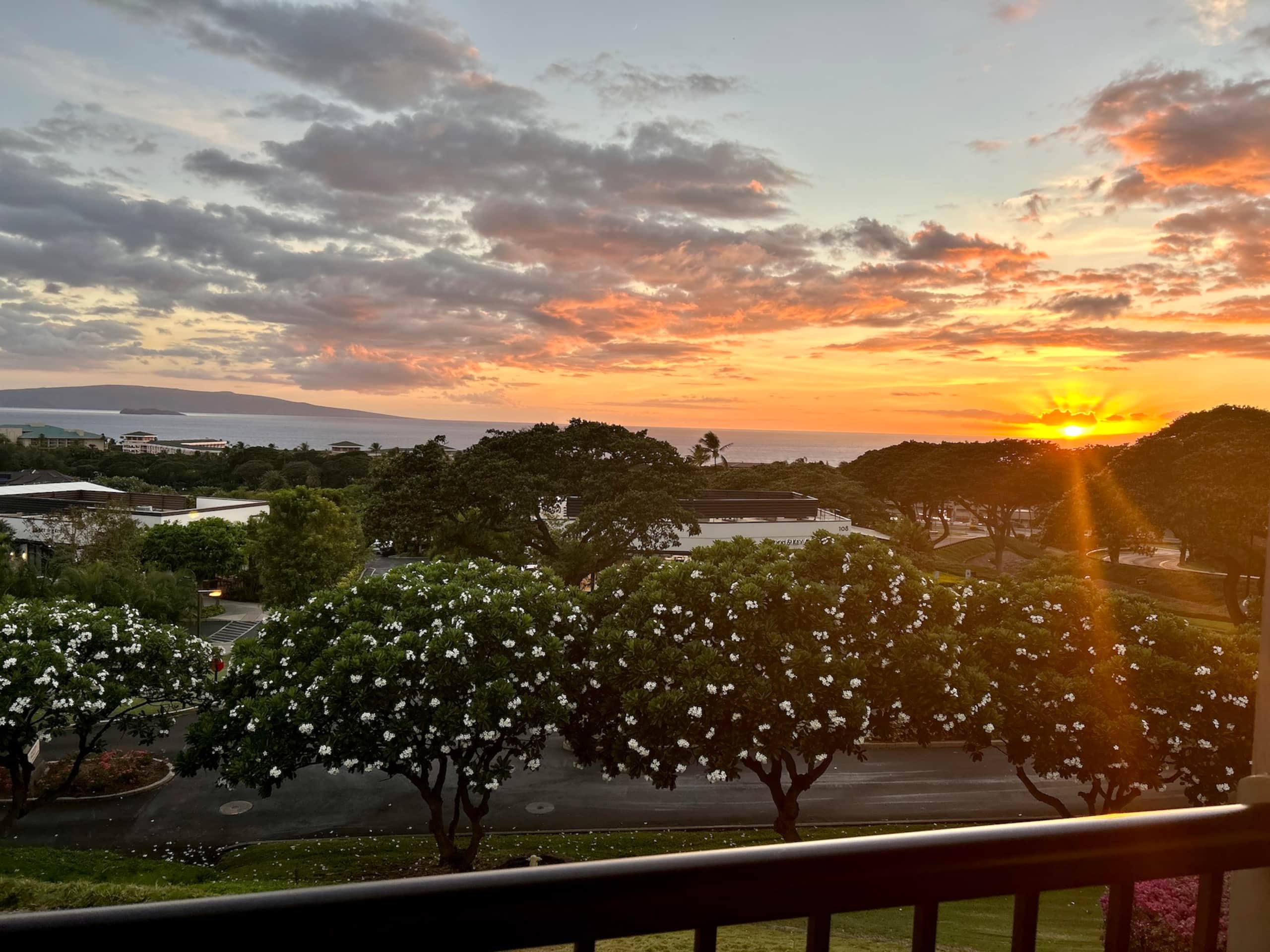 Condo in Kihei · ★4.43 · 2 bedrooms · 3 beds · 2 shared baths - Image 9
