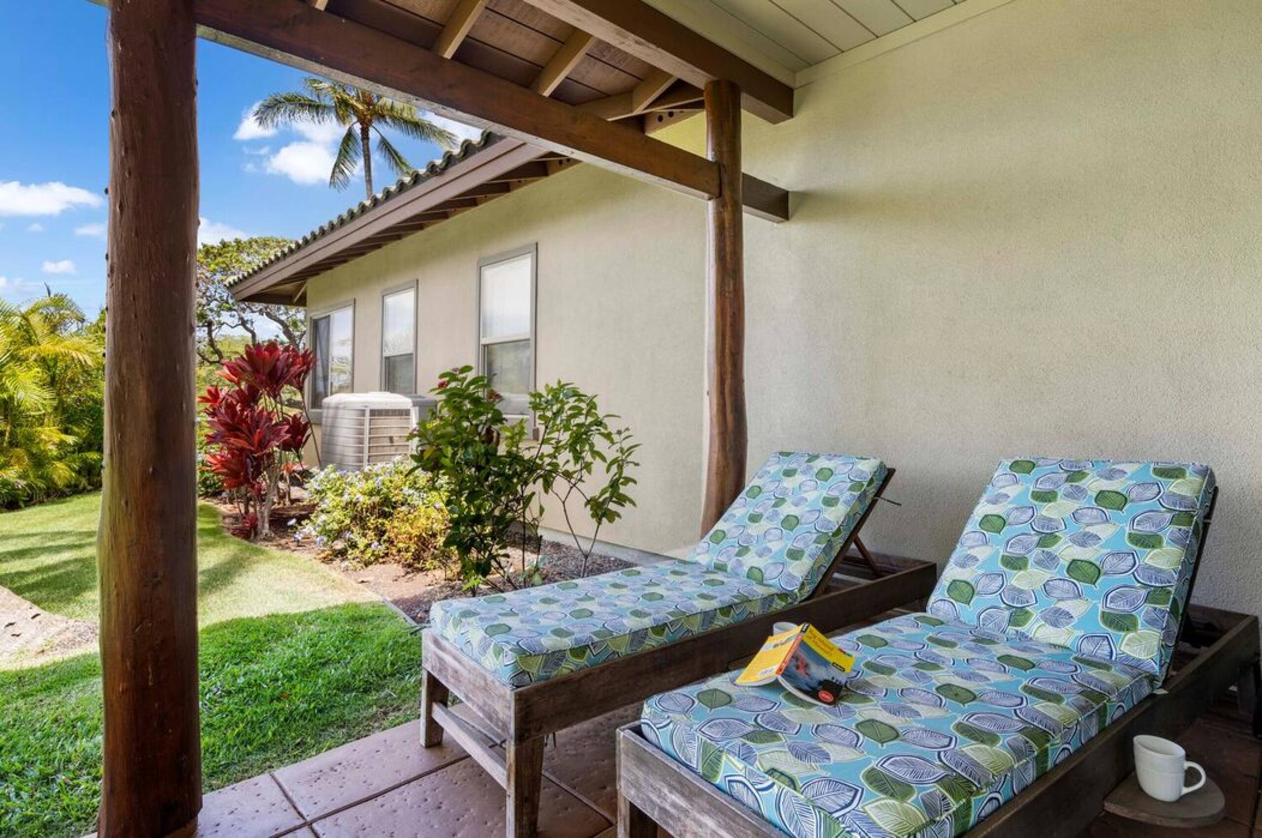 Townhouse in Waimea · ★4.75 · 2 bedrooms · 3 beds · 2 baths - Image 14