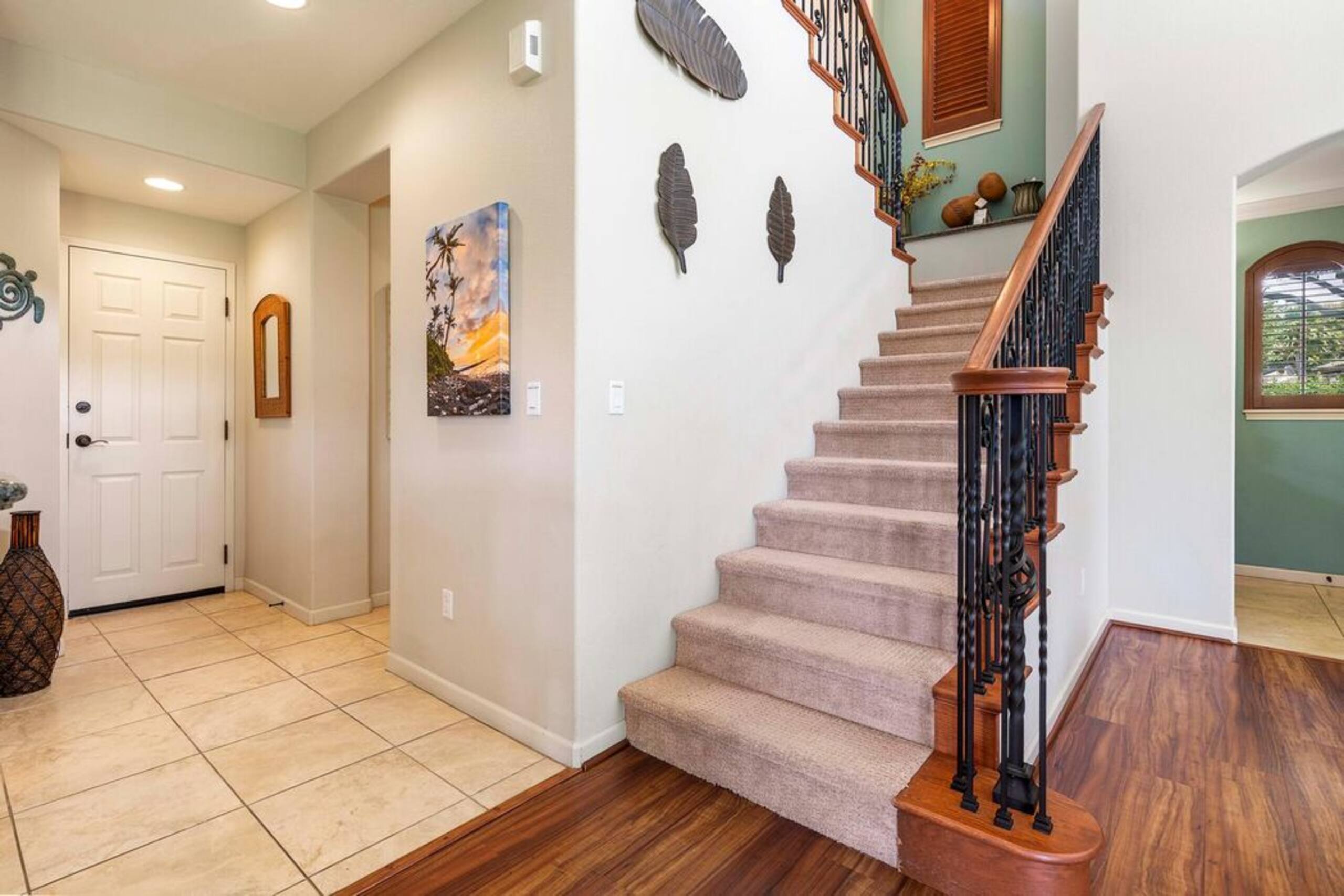 Townhouse in Waimea · ★4.75 · 2 bedrooms · 3 beds · 2 baths - Image 28