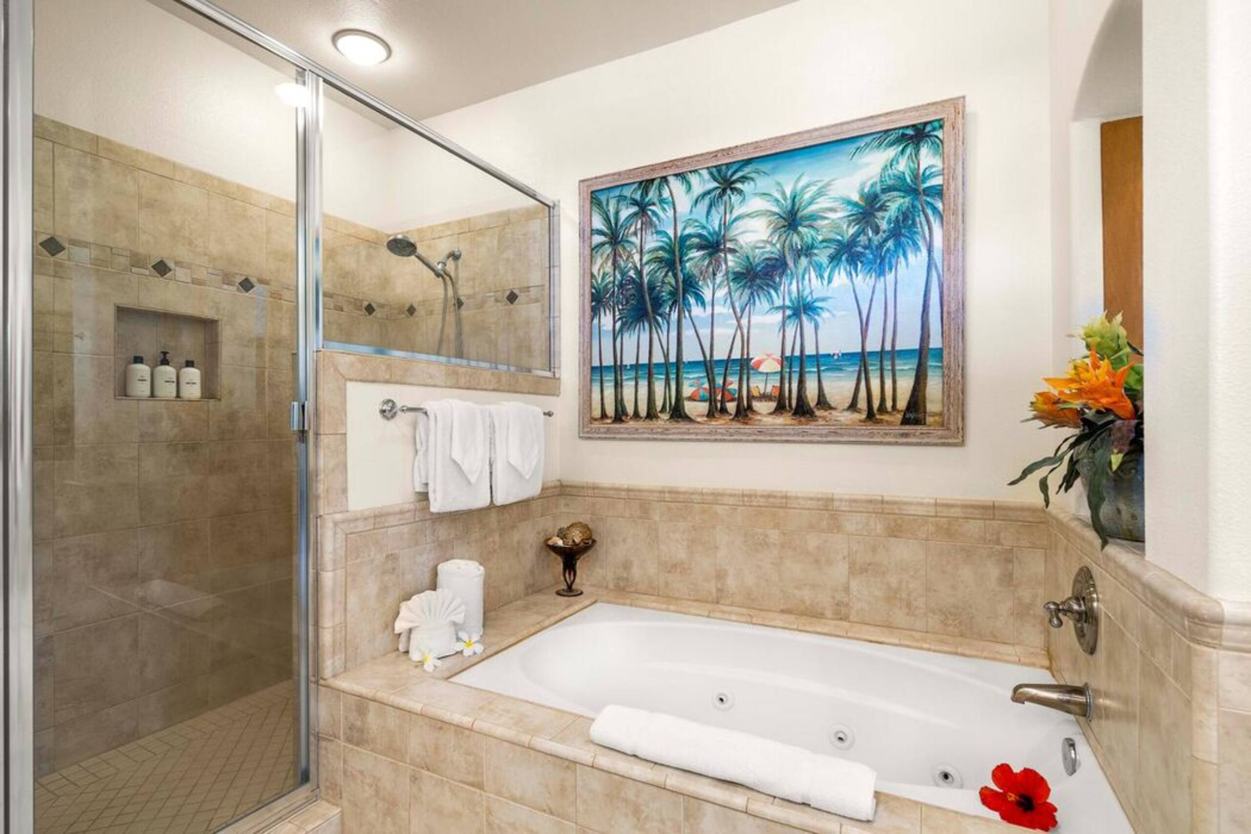 Townhouse in Waimea · ★4.75 · 2 bedrooms · 3 beds · 2 baths - Image 26