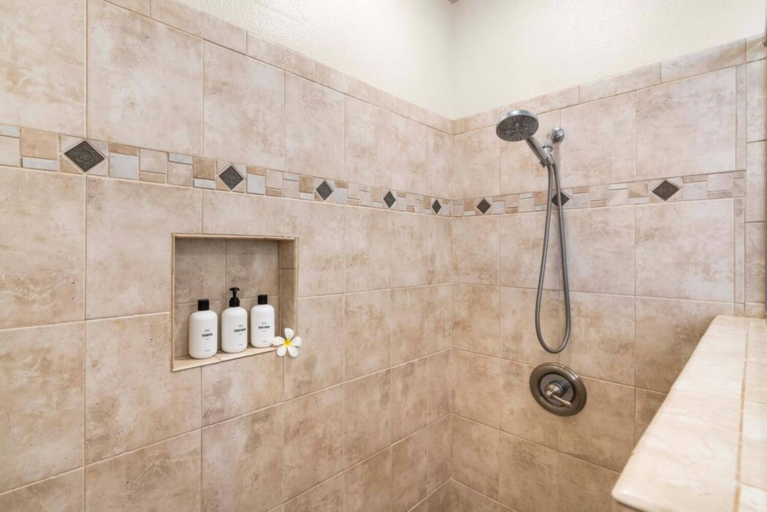 Townhouse in Waimea · ★4.75 · 2 bedrooms · 3 beds · 2 baths - Image 27
