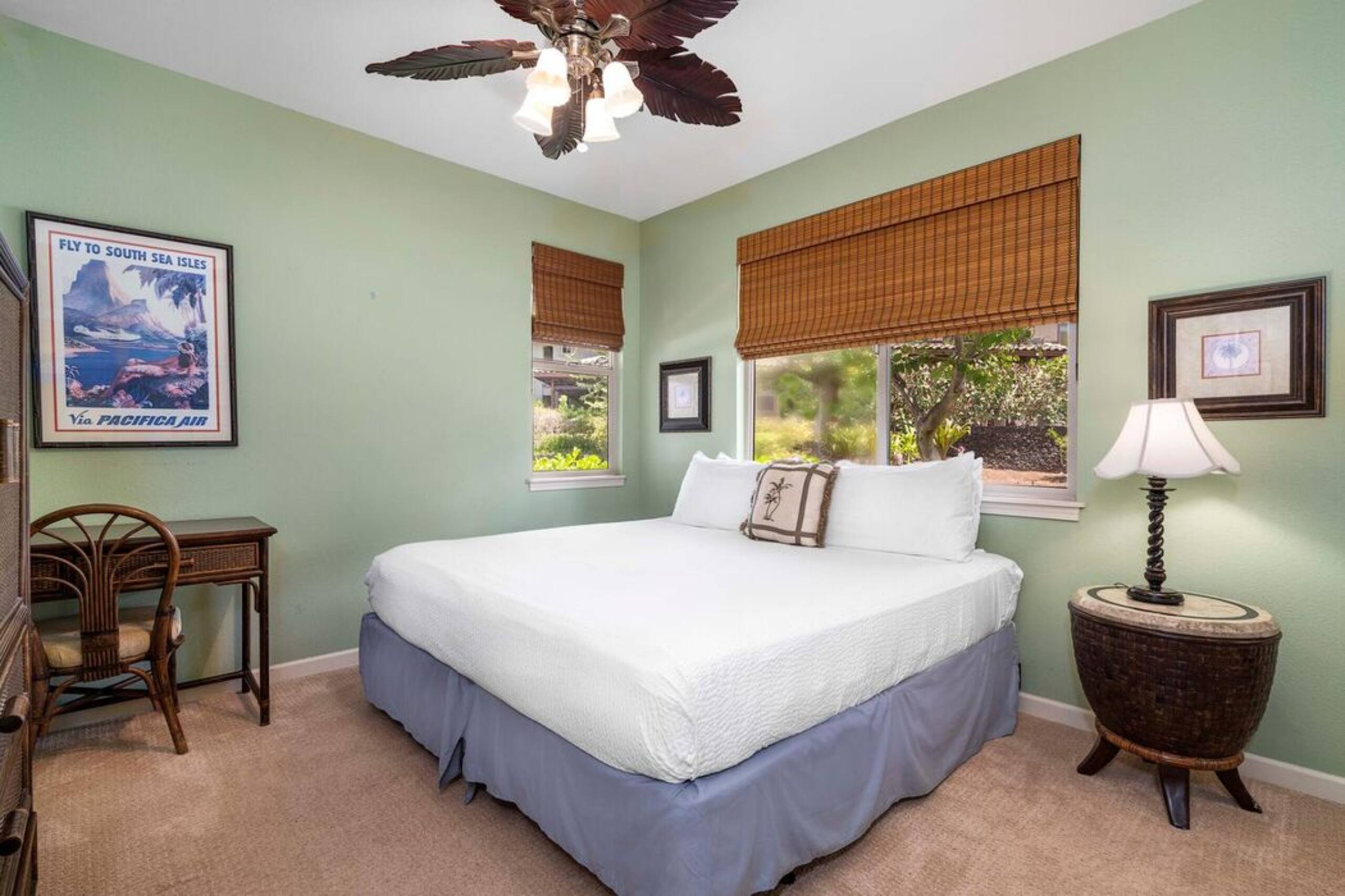 Townhouse in Waimea · ★4.75 · 2 bedrooms · 3 beds · 2 baths - Image 30