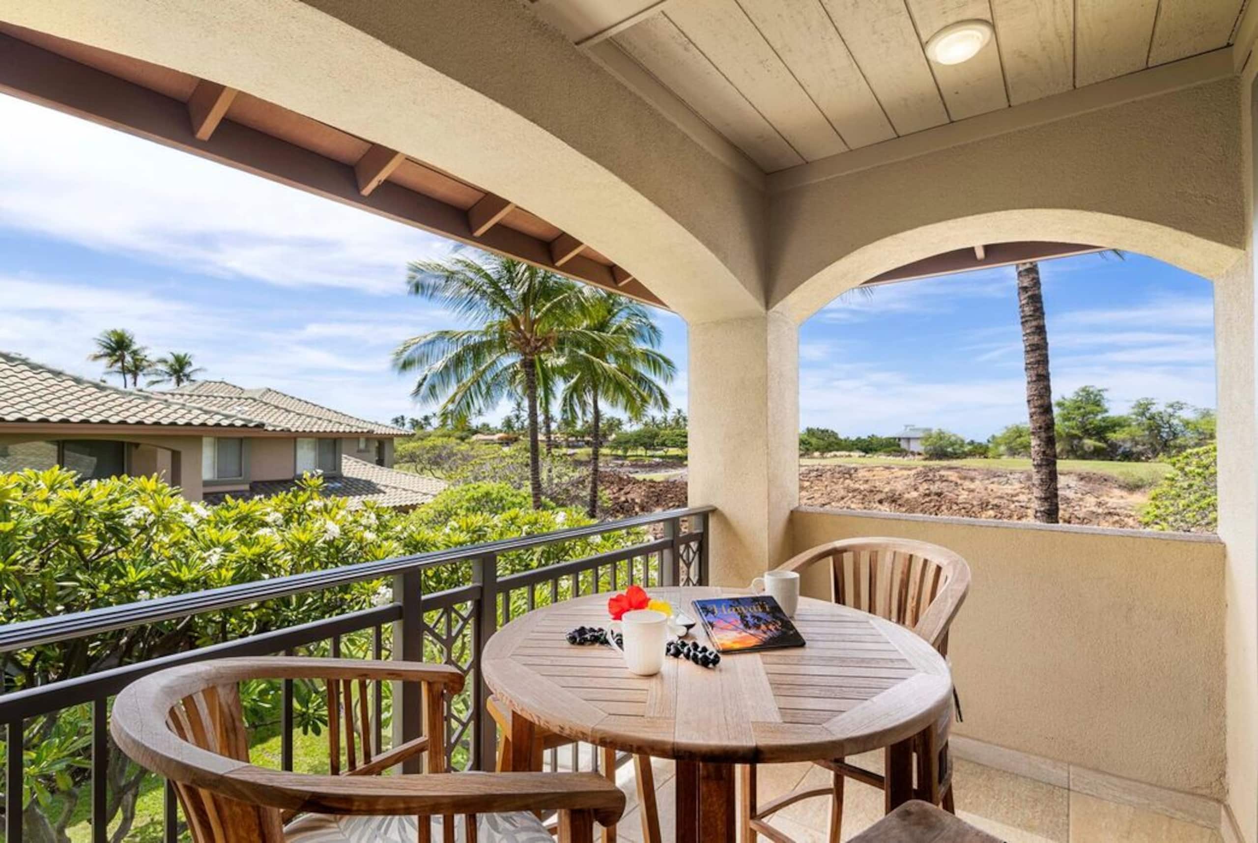 Townhouse in Waimea · ★4.75 · 2 bedrooms · 3 beds · 2 baths - Image 22