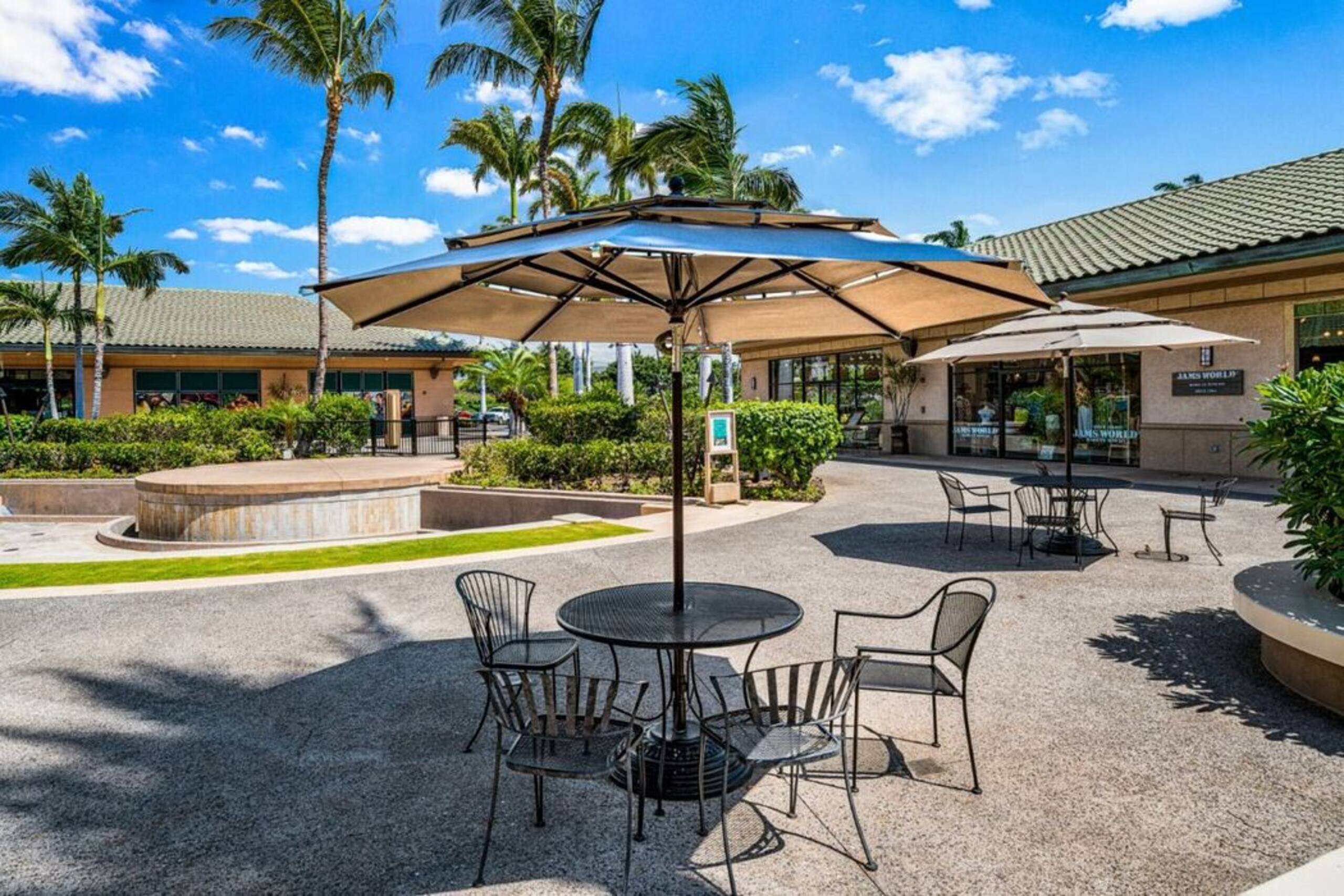 Townhouse in Waimea · ★4.75 · 2 bedrooms · 3 beds · 2 baths - Image 53