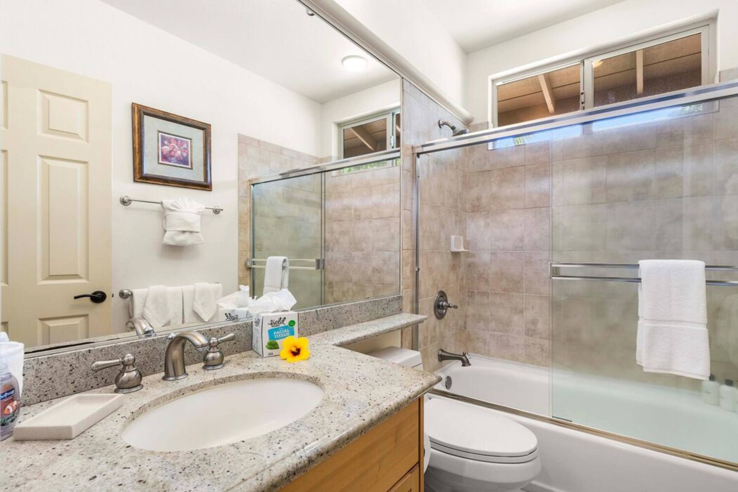 Townhouse in Waimea · ★4.75 · 2 bedrooms · 3 beds · 2 baths - Image 32