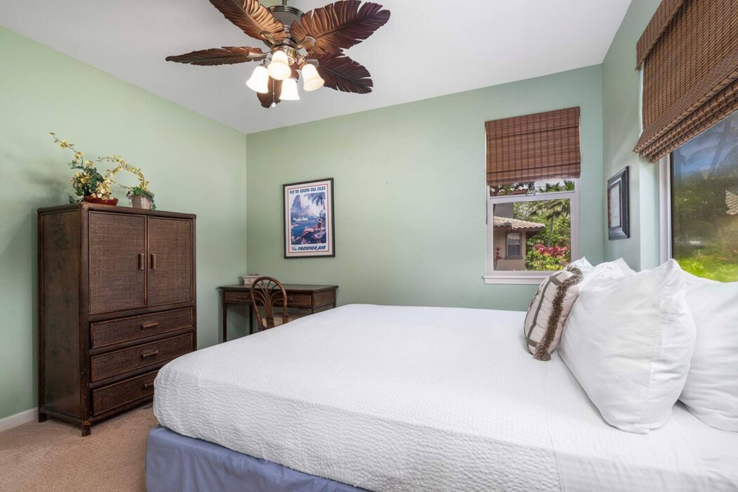 Townhouse in Waimea · ★4.75 · 2 bedrooms · 3 beds · 2 baths - Image 31