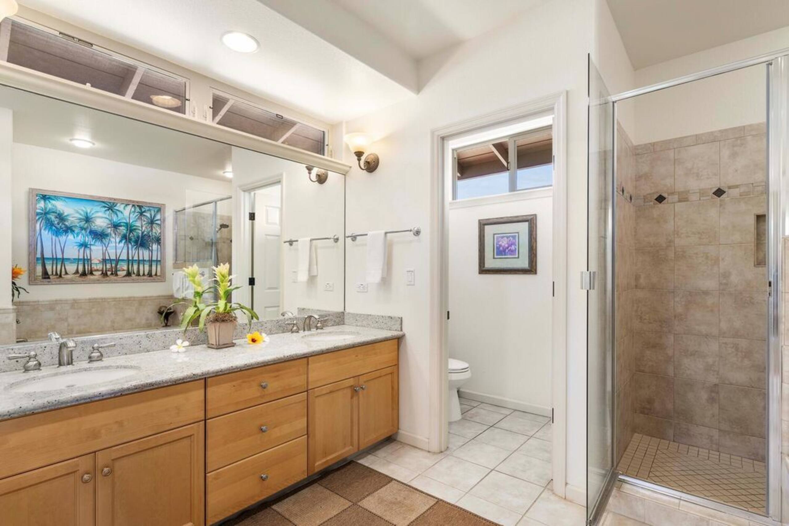 Townhouse in Waimea · ★4.75 · 2 bedrooms · 3 beds · 2 baths - Image 24