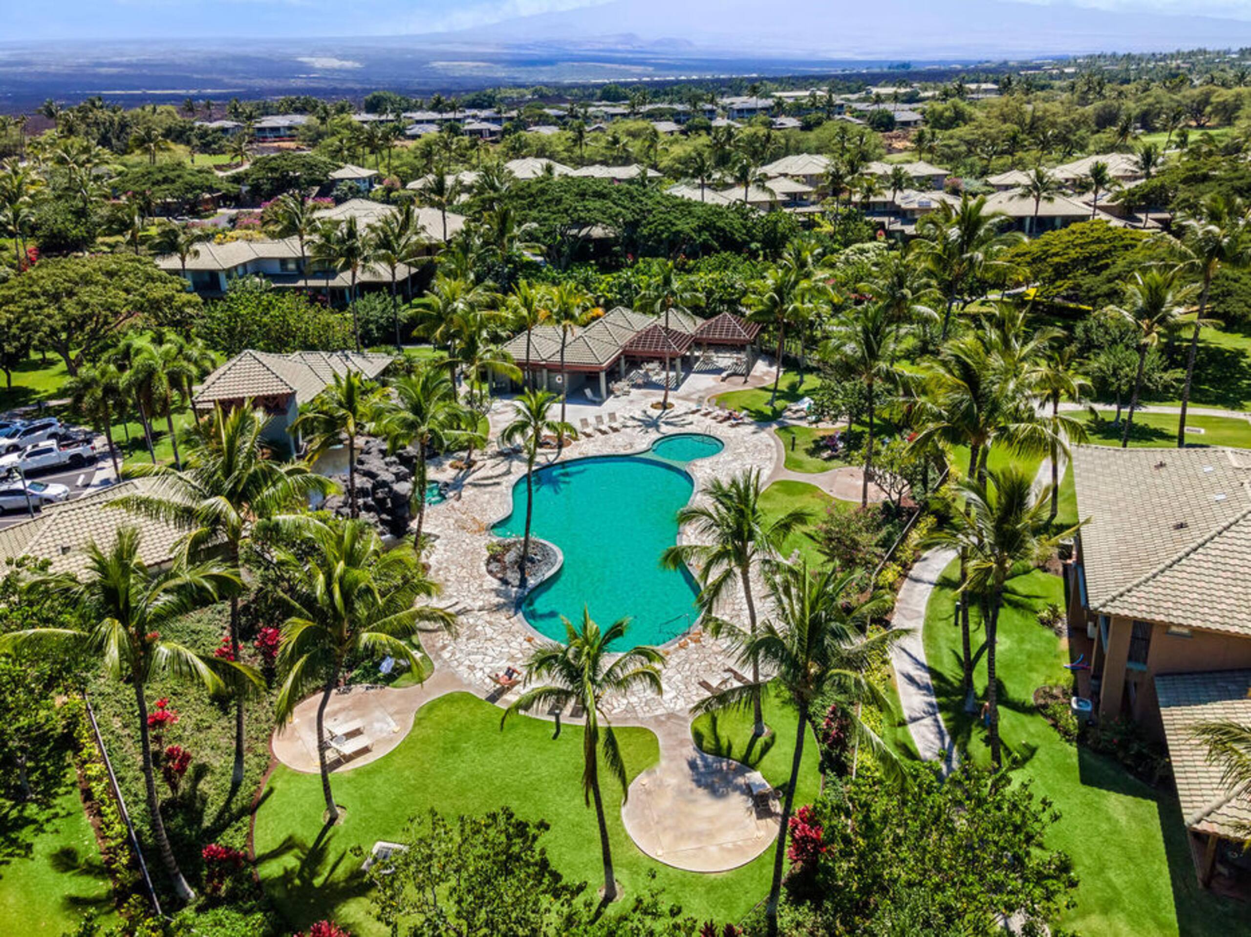 Townhouse in Waimea · ★4.75 · 2 bedrooms · 3 beds · 2 baths - Image 41