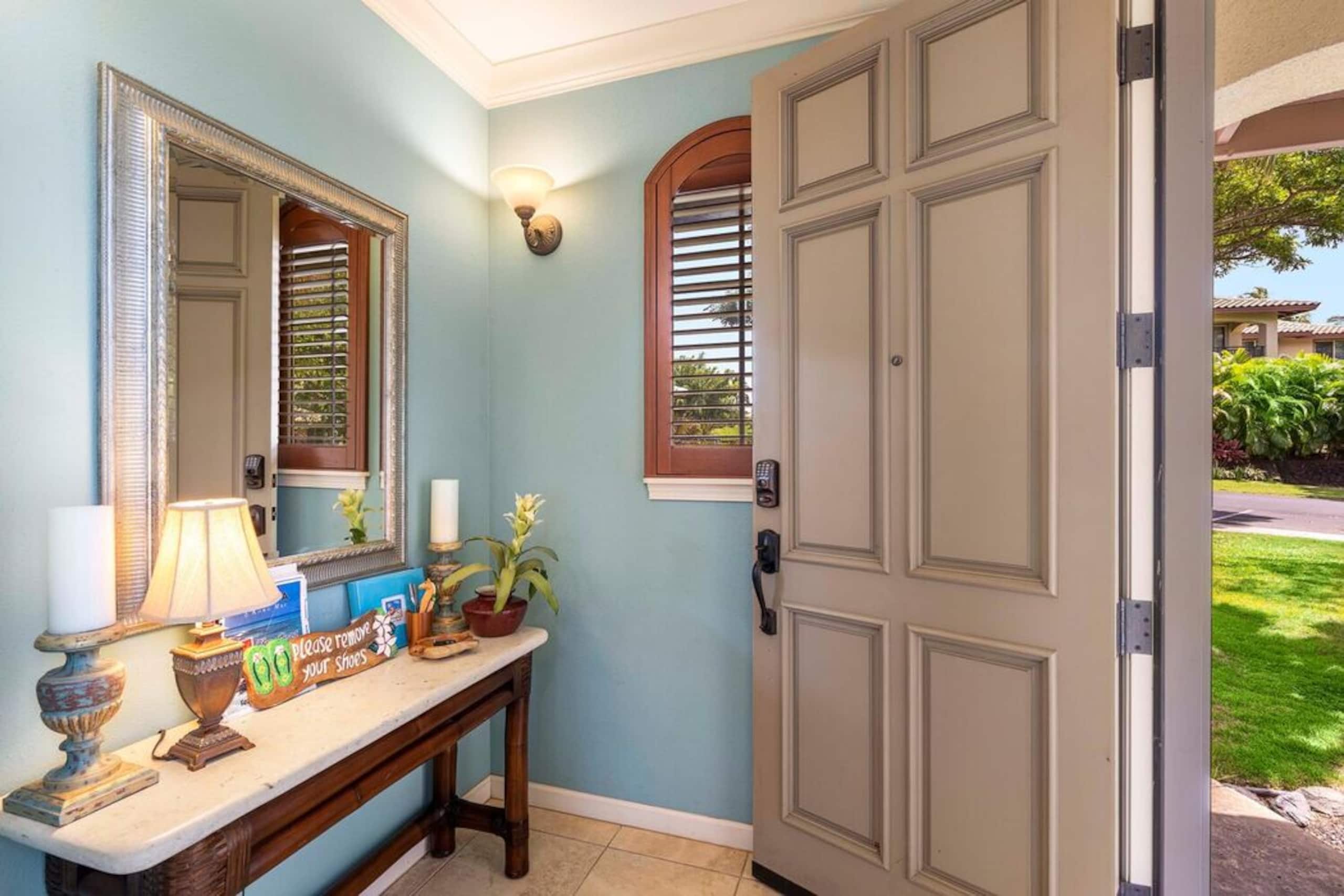 Townhouse in Waimea · ★4.75 · 2 bedrooms · 3 beds · 2 baths - Image 37
