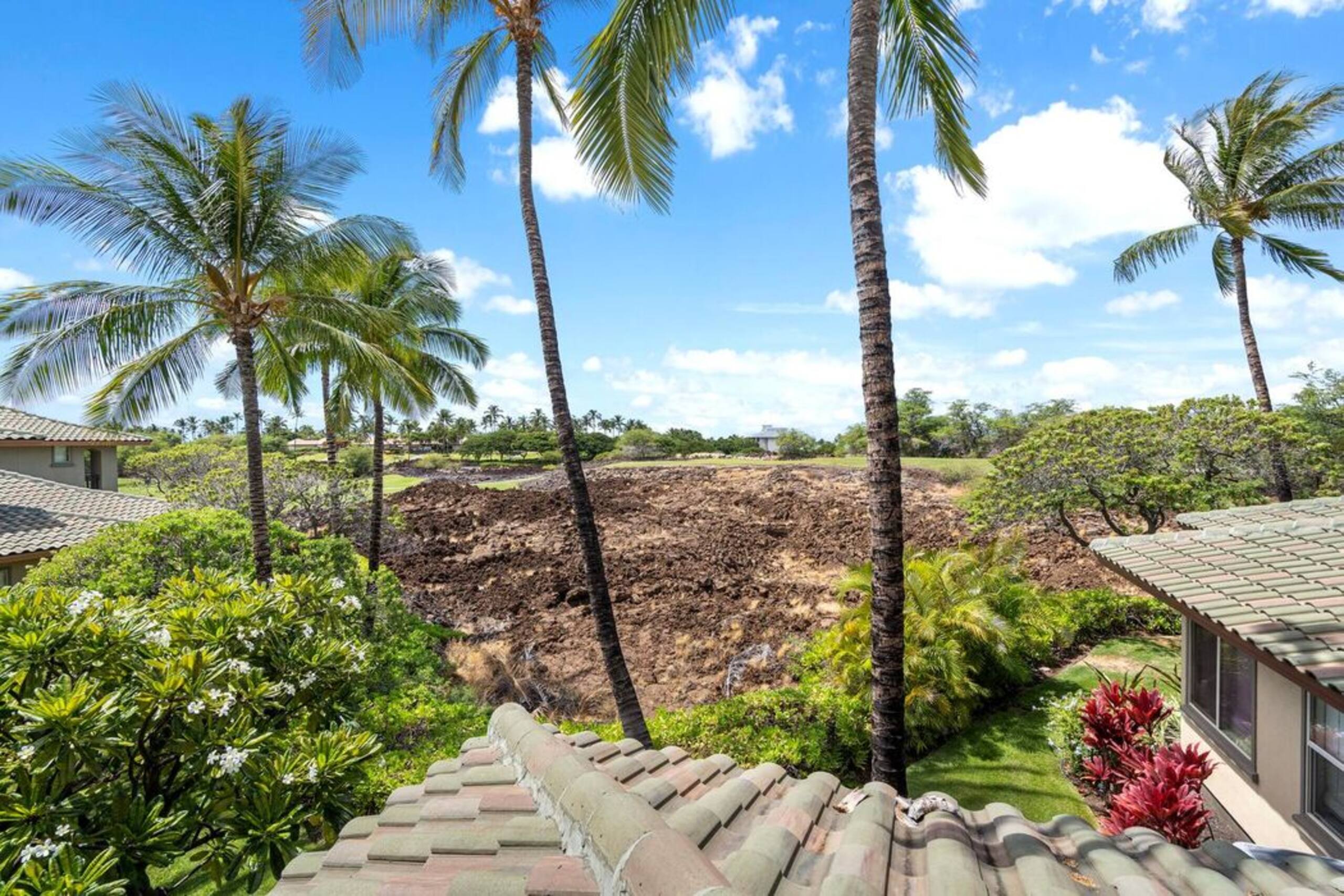 Townhouse in Waimea · ★4.75 · 2 bedrooms · 3 beds · 2 baths - Image 23