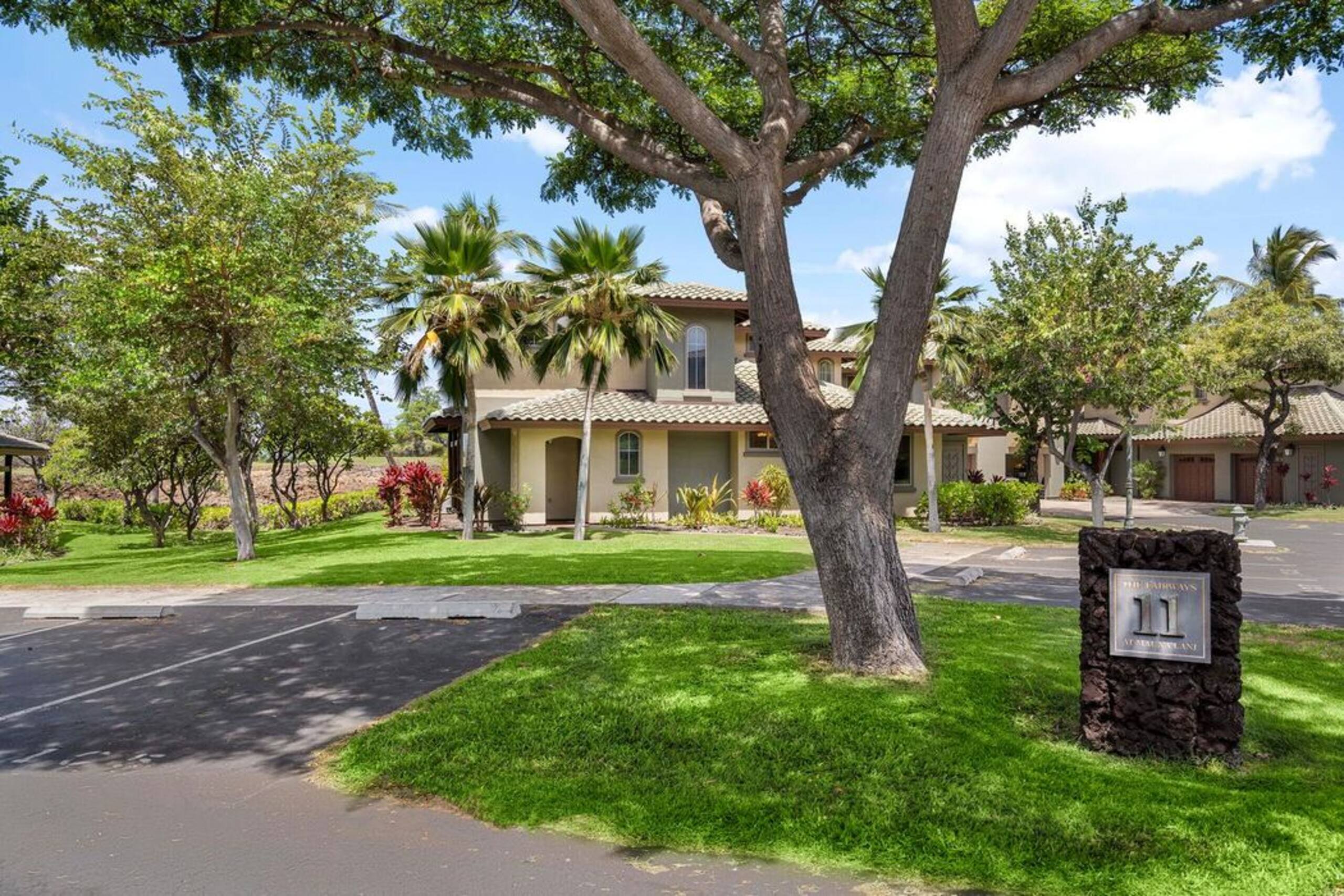 Townhouse in Waimea · ★4.75 · 2 bedrooms · 3 beds · 2 baths - Image 33