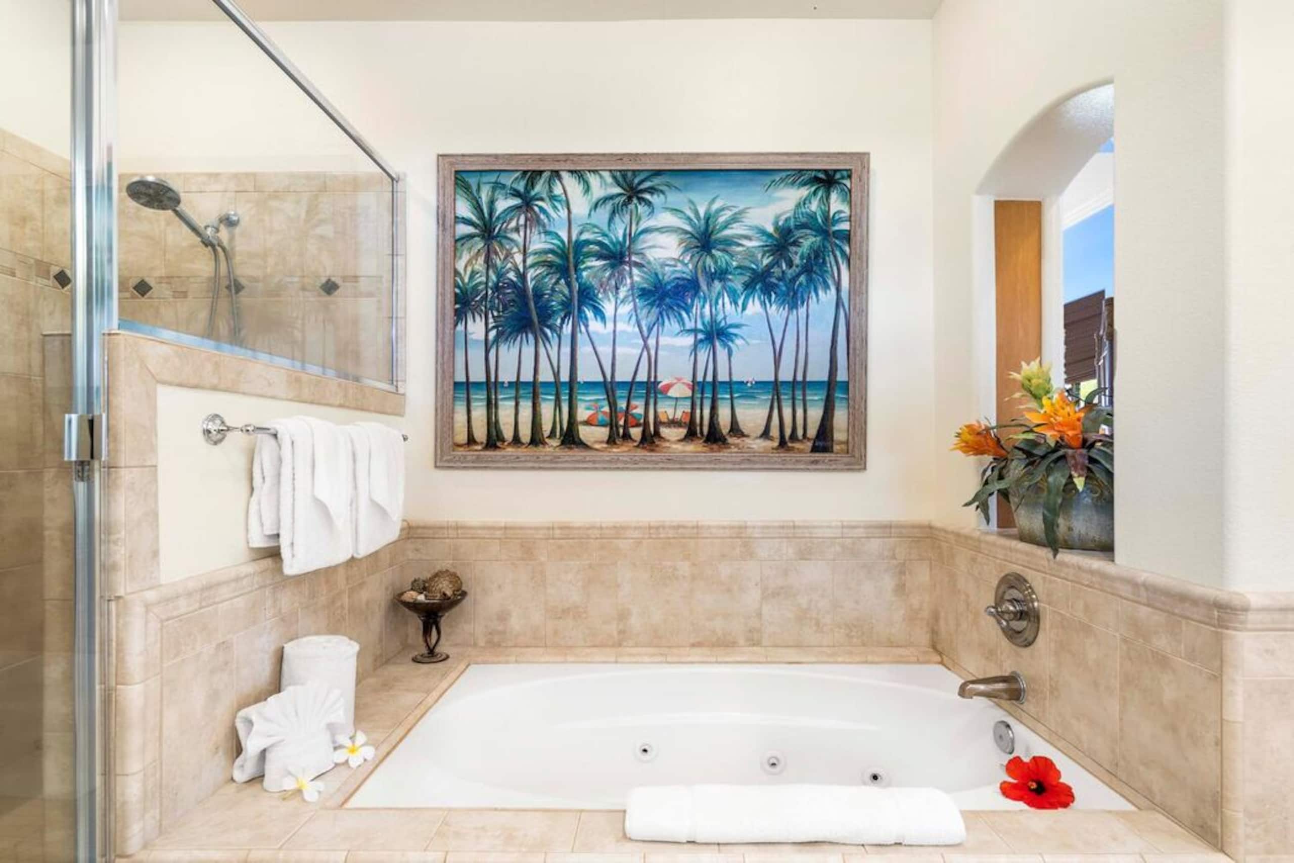 Townhouse in Waimea · ★4.75 · 2 bedrooms · 3 beds · 2 baths - Image 25