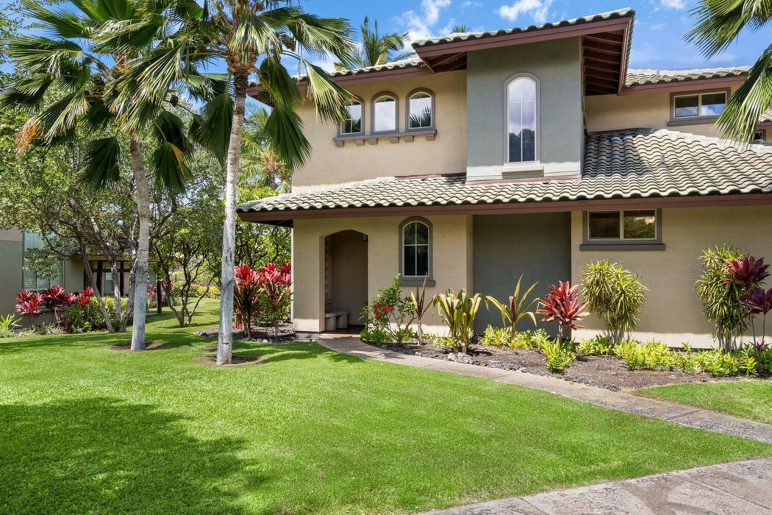 Townhouse in Waimea · ★4.75 · 2 bedrooms · 3 beds · 2 baths - Image 34