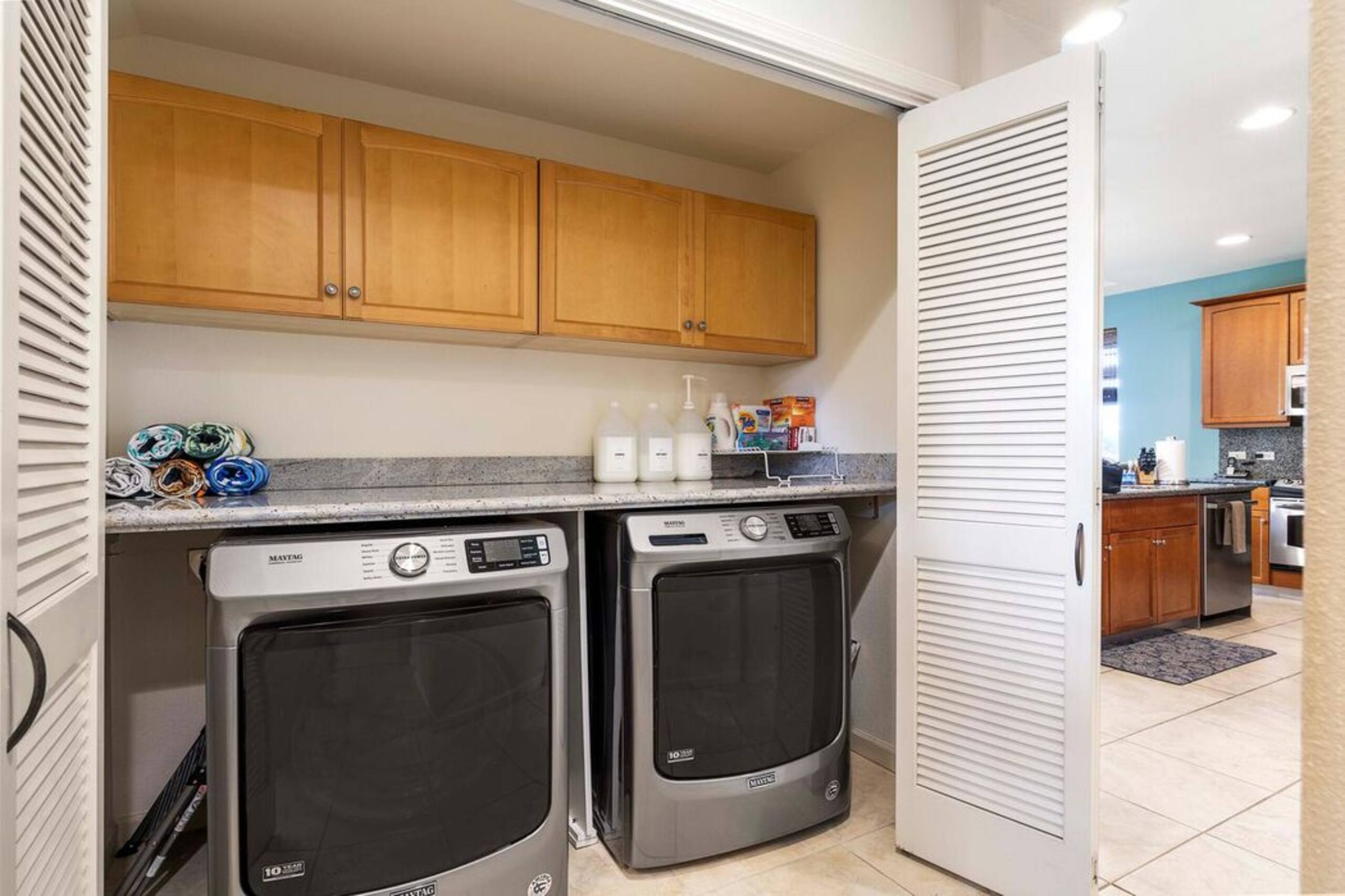 Townhouse in Waimea · ★4.75 · 2 bedrooms · 3 beds · 2 baths - Image 29